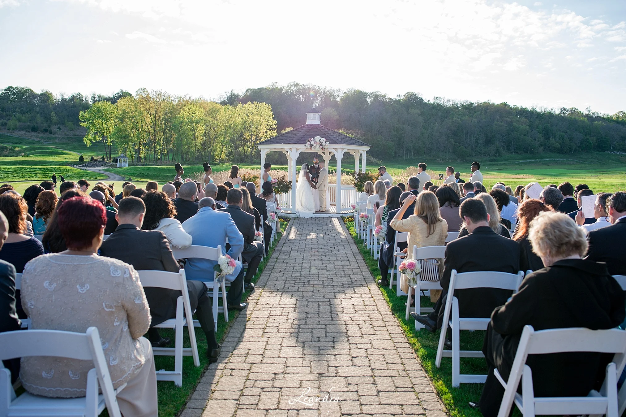 PhotographybyLeandra_0111.jpg