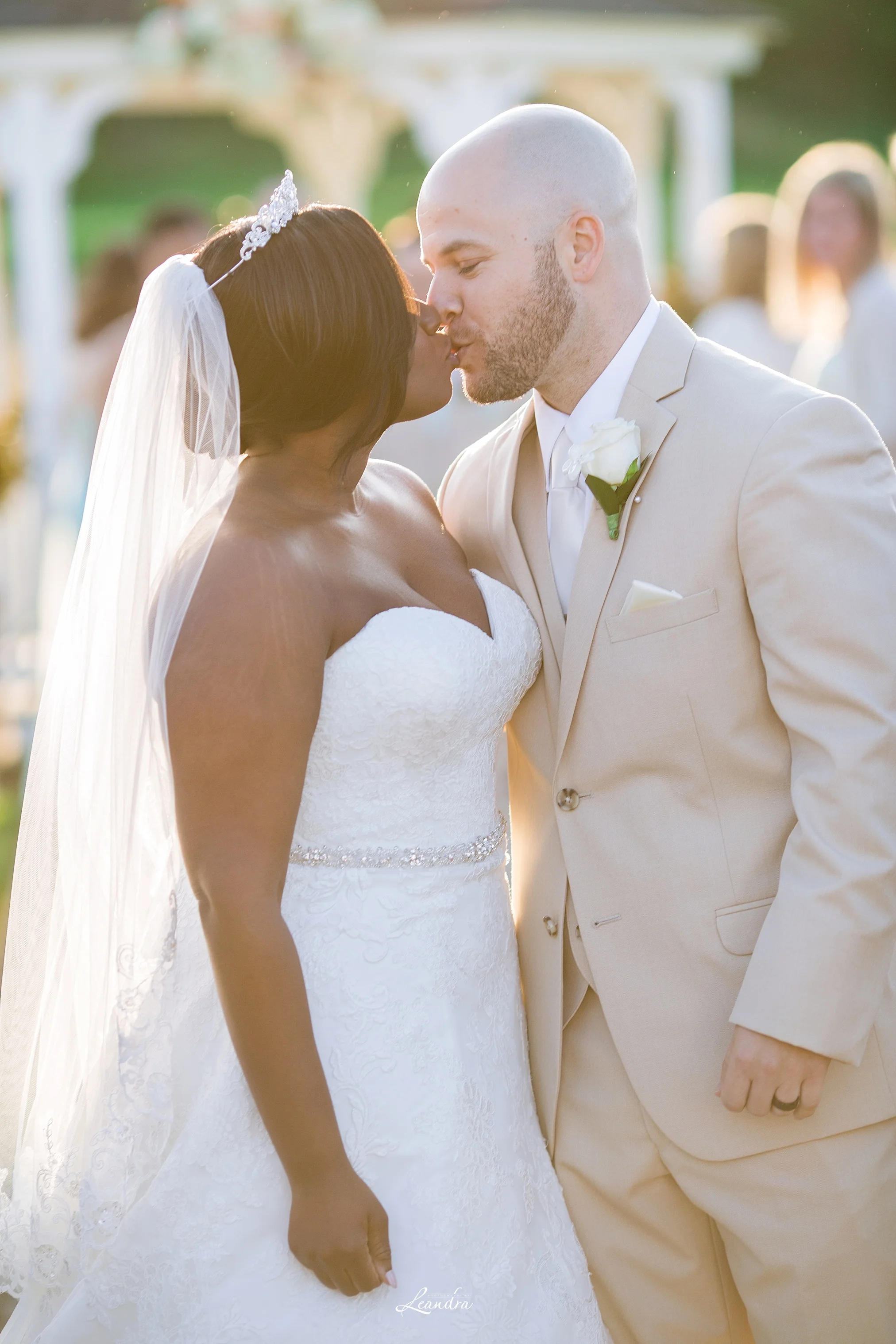 PhotographybyLeandra_0116.jpg
