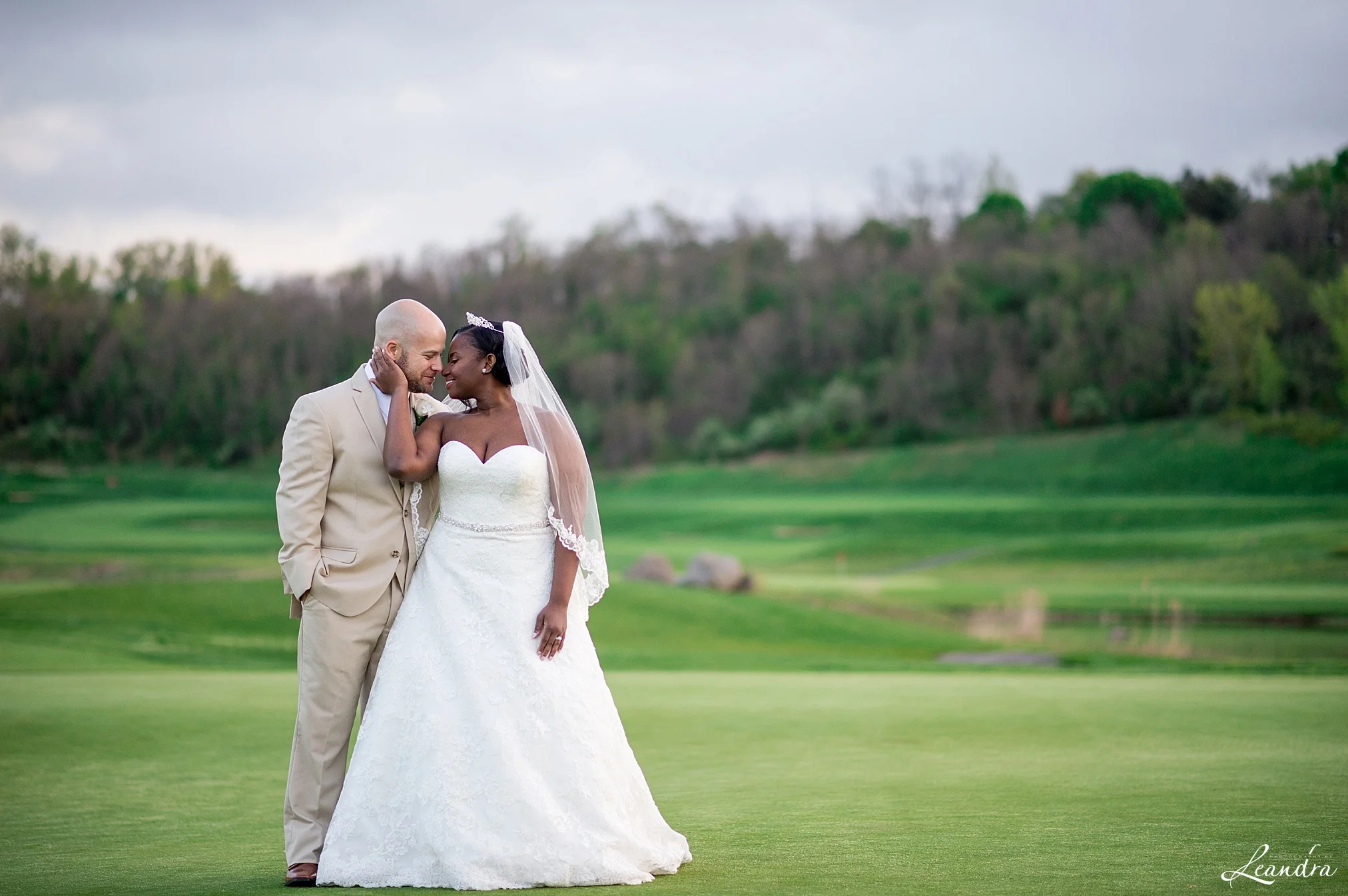 PhotographybyLeandra_0123.jpg