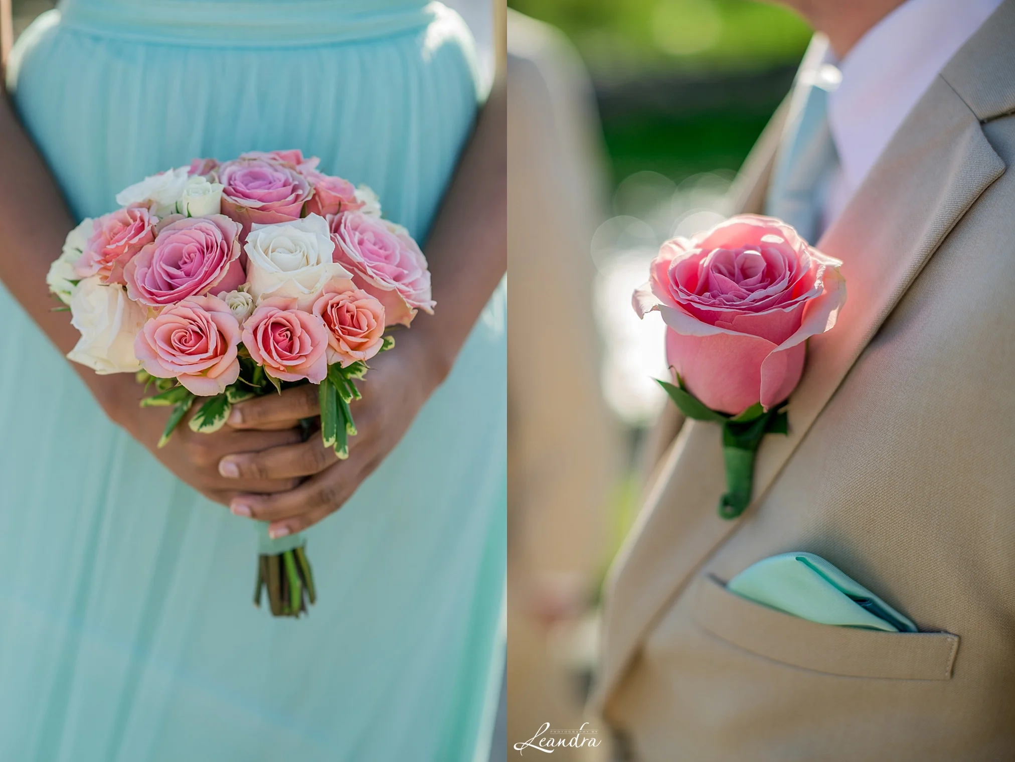 PhotographybyLeandra_0135.jpg