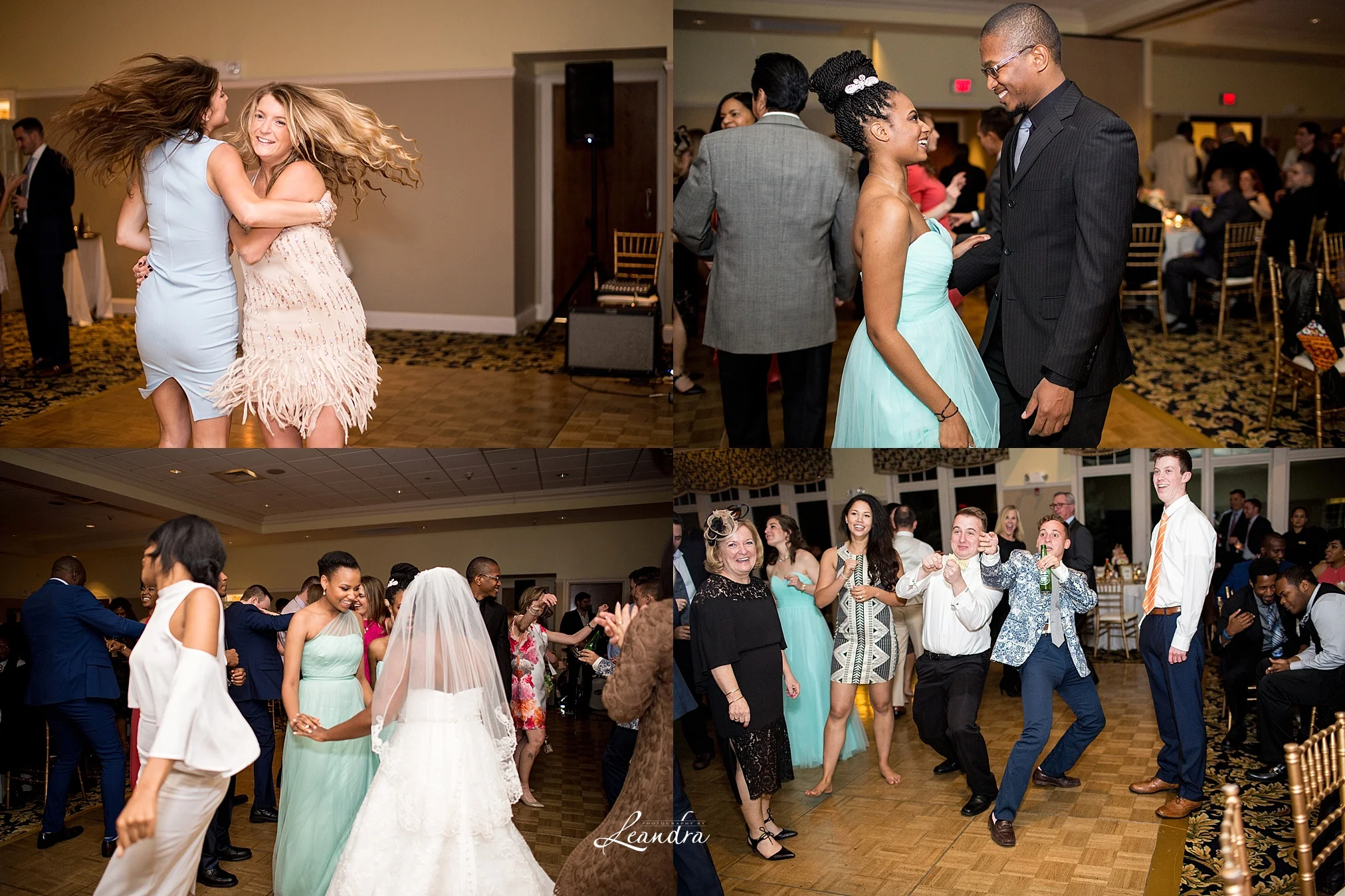 PhotographybyLeandra_0128.jpg