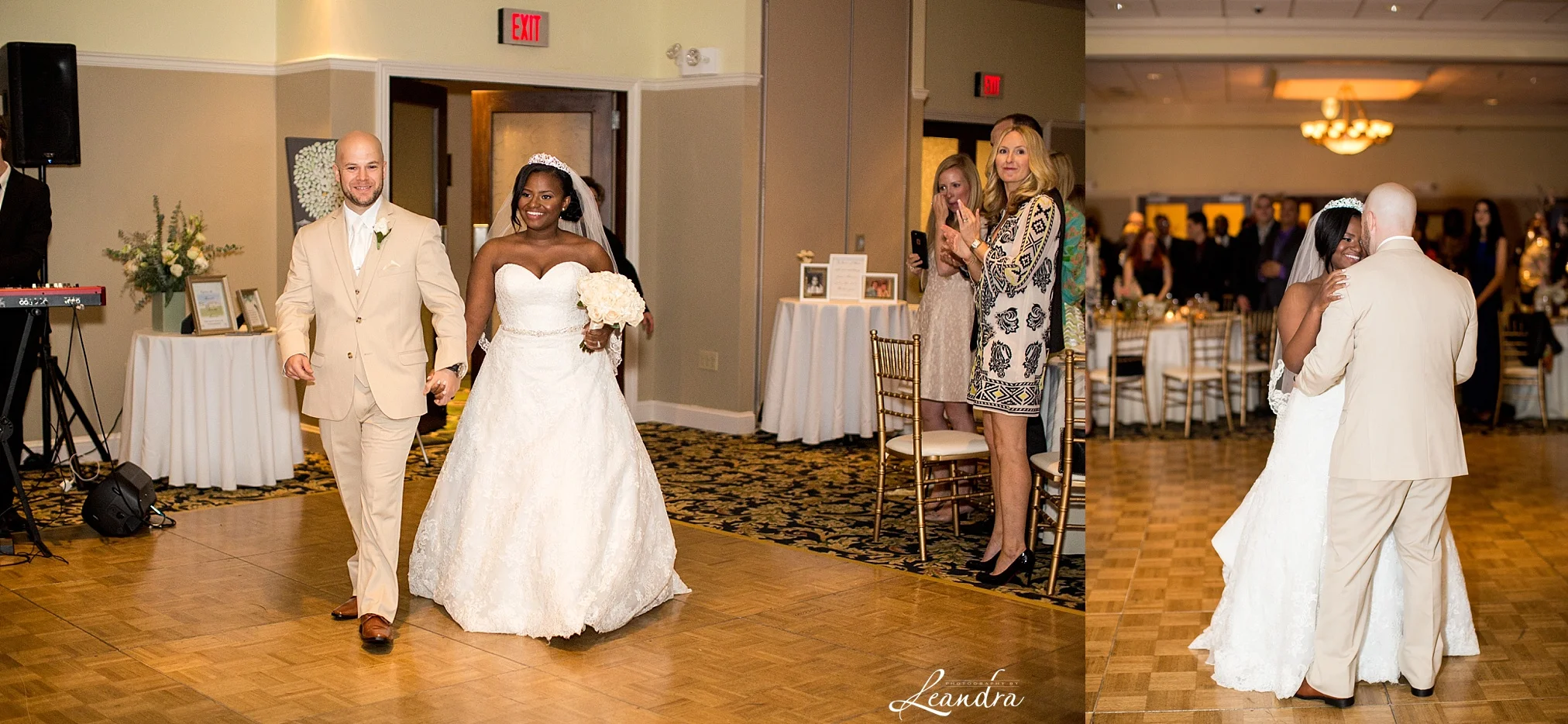 PhotographybyLeandra_0124.jpg