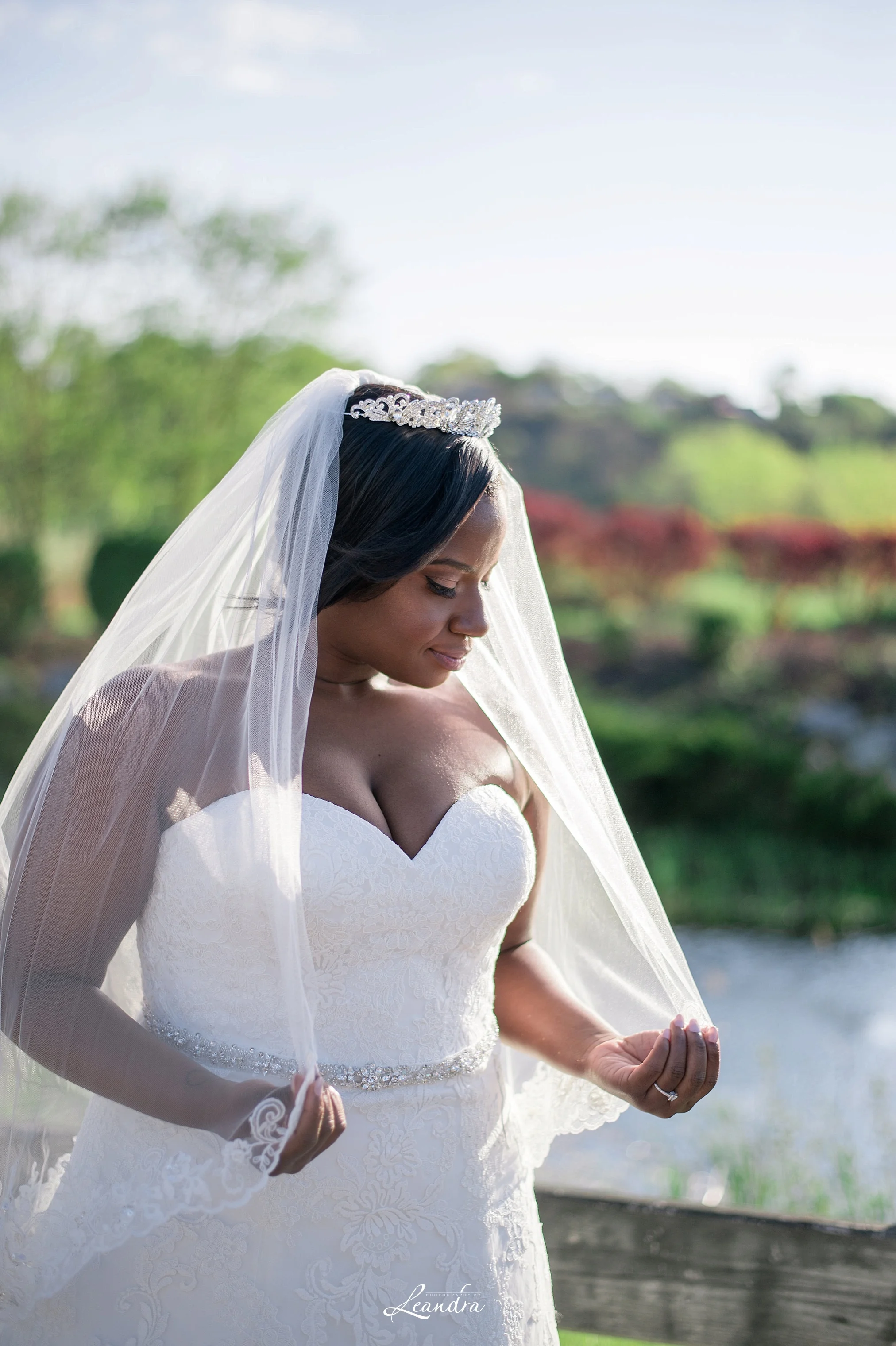 PhotographybyLeandra_0131.jpg