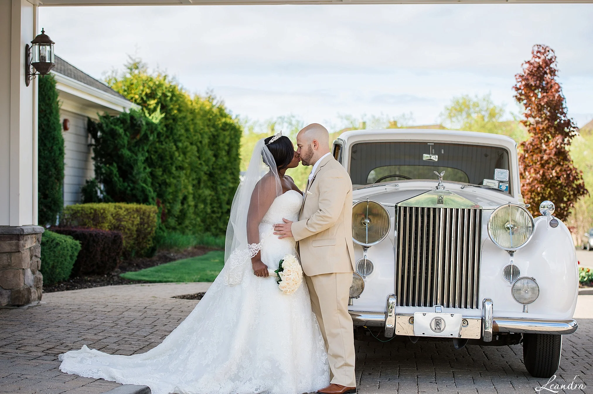 PhotographybyLeandra_0130.jpg