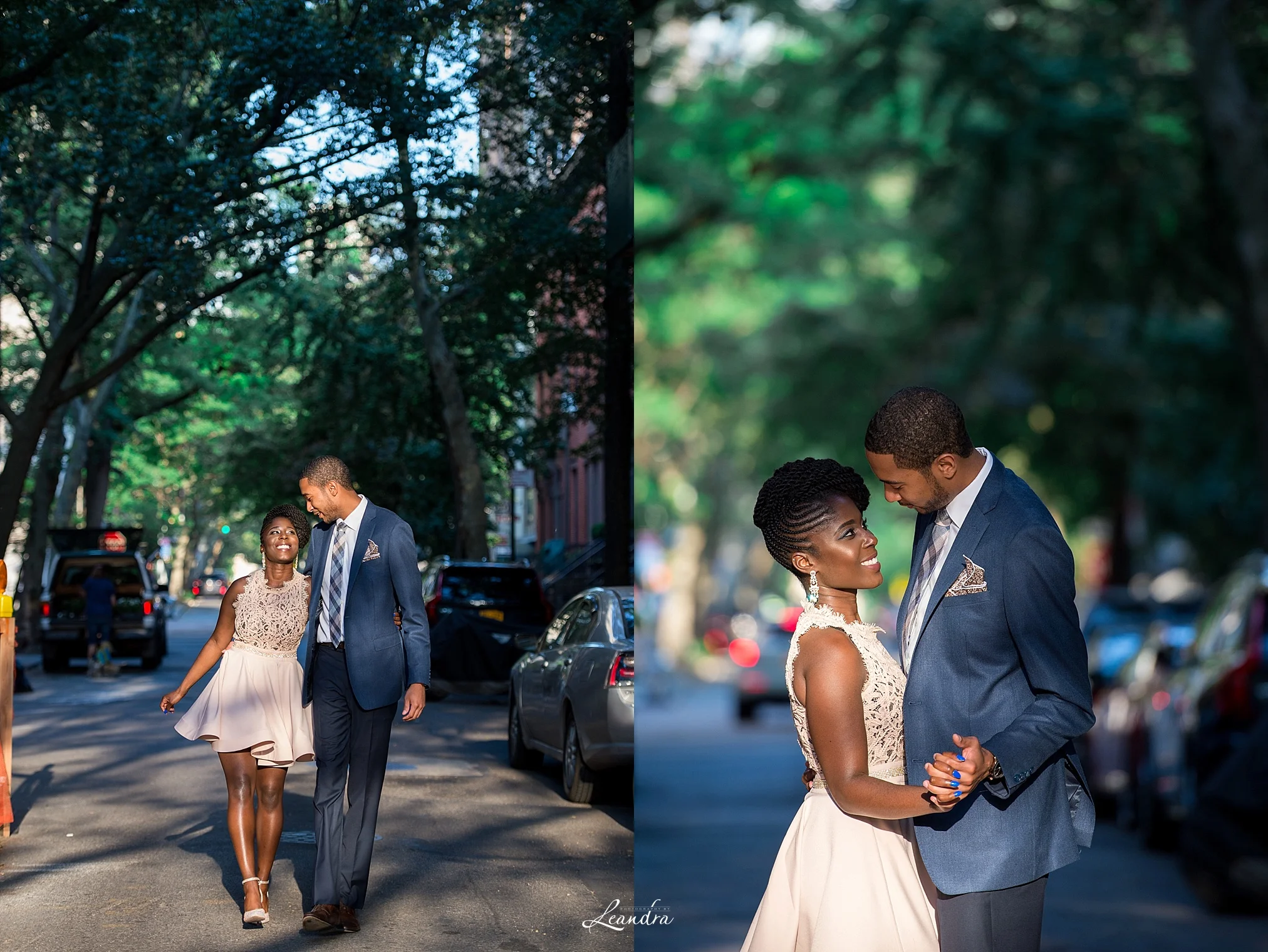 PhotographybyLeandra_0159.jpg