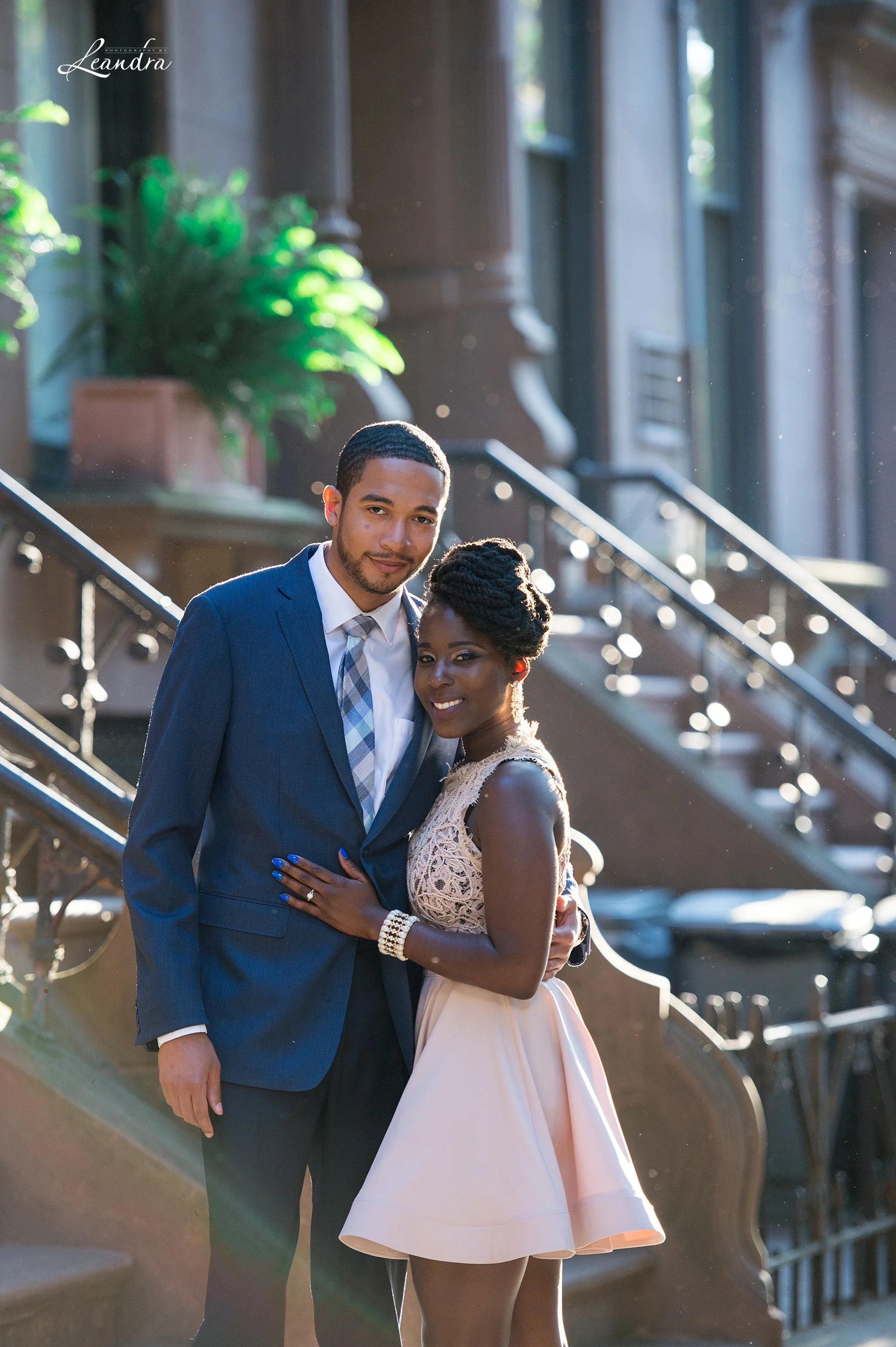 PhotographybyLeandra_0148.jpg