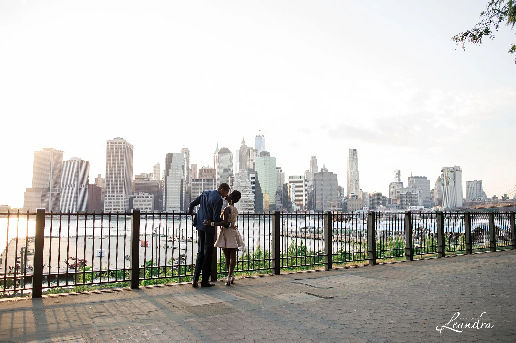 PhotographybyLeandra_0153.jpg