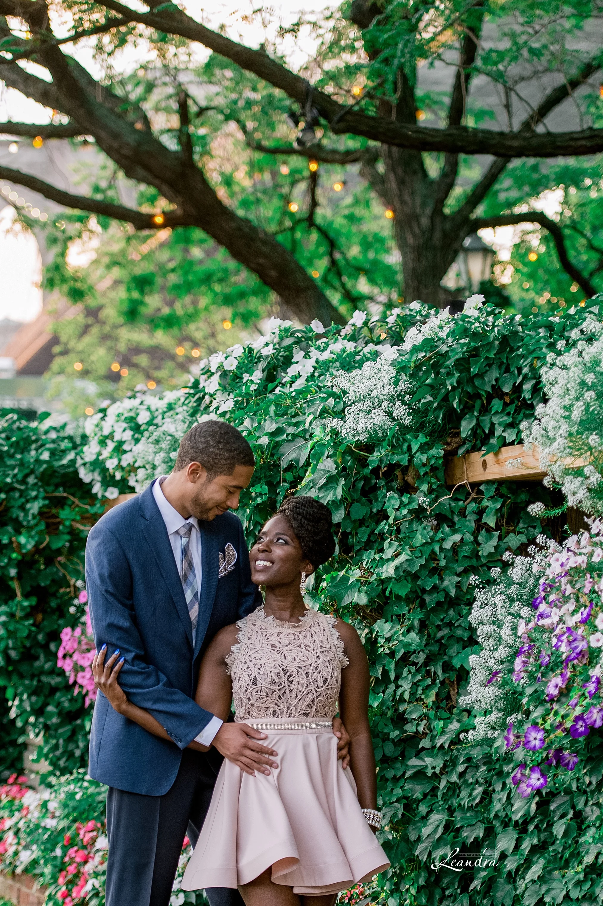 PhotographybyLeandra_0154.jpg