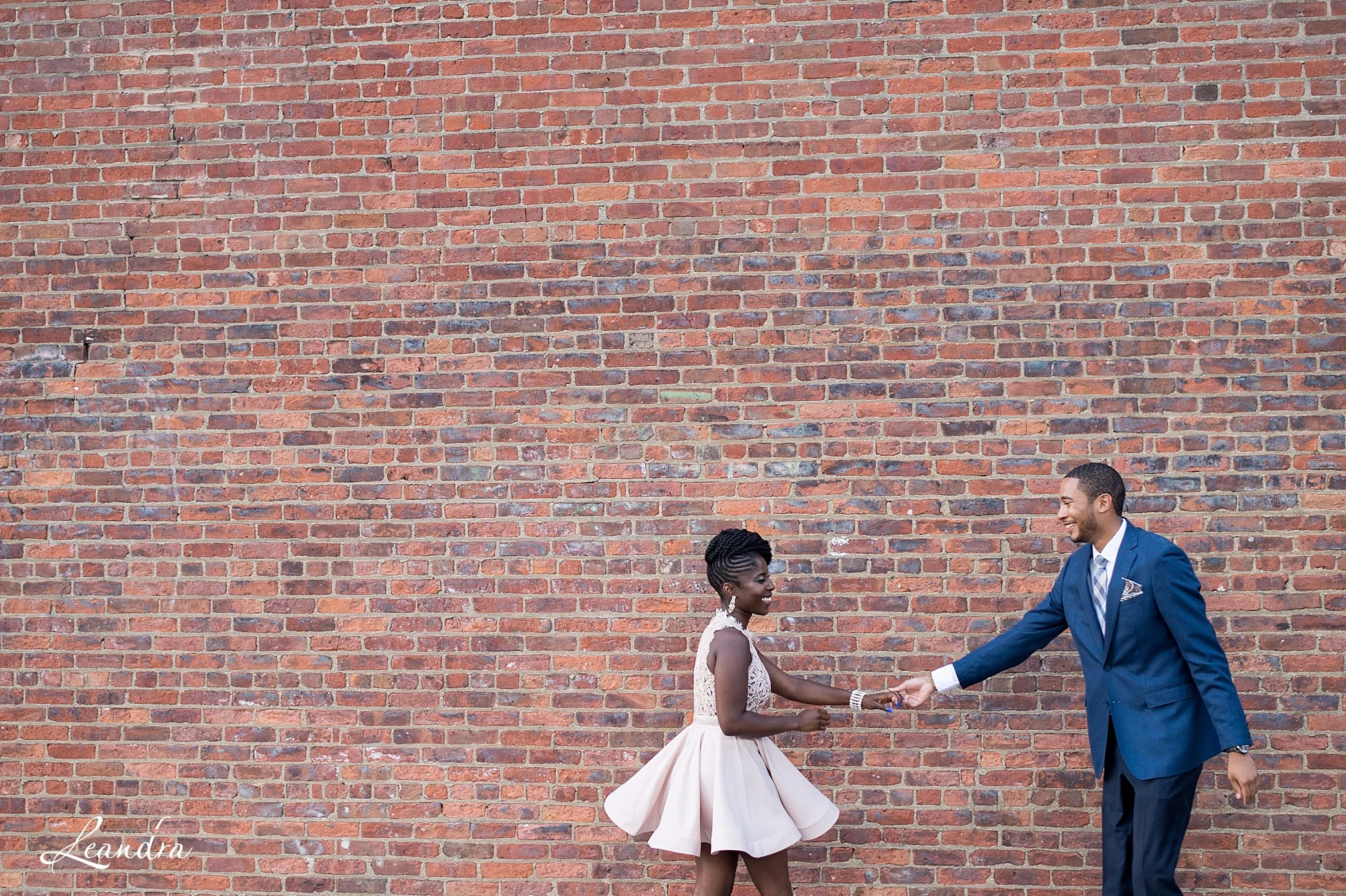 PhotographybyLeandra_0155.jpg