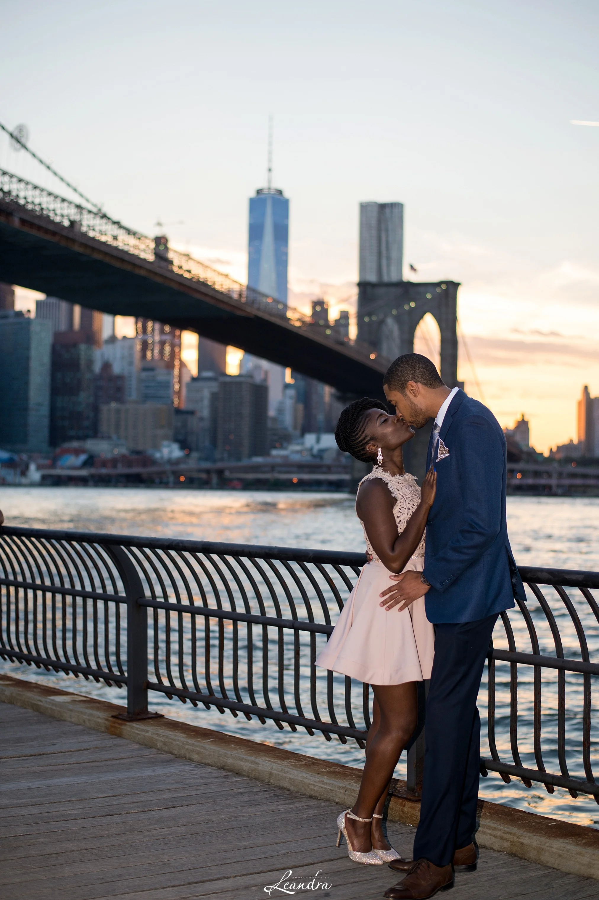 PhotographybyLeandra_0157.jpg