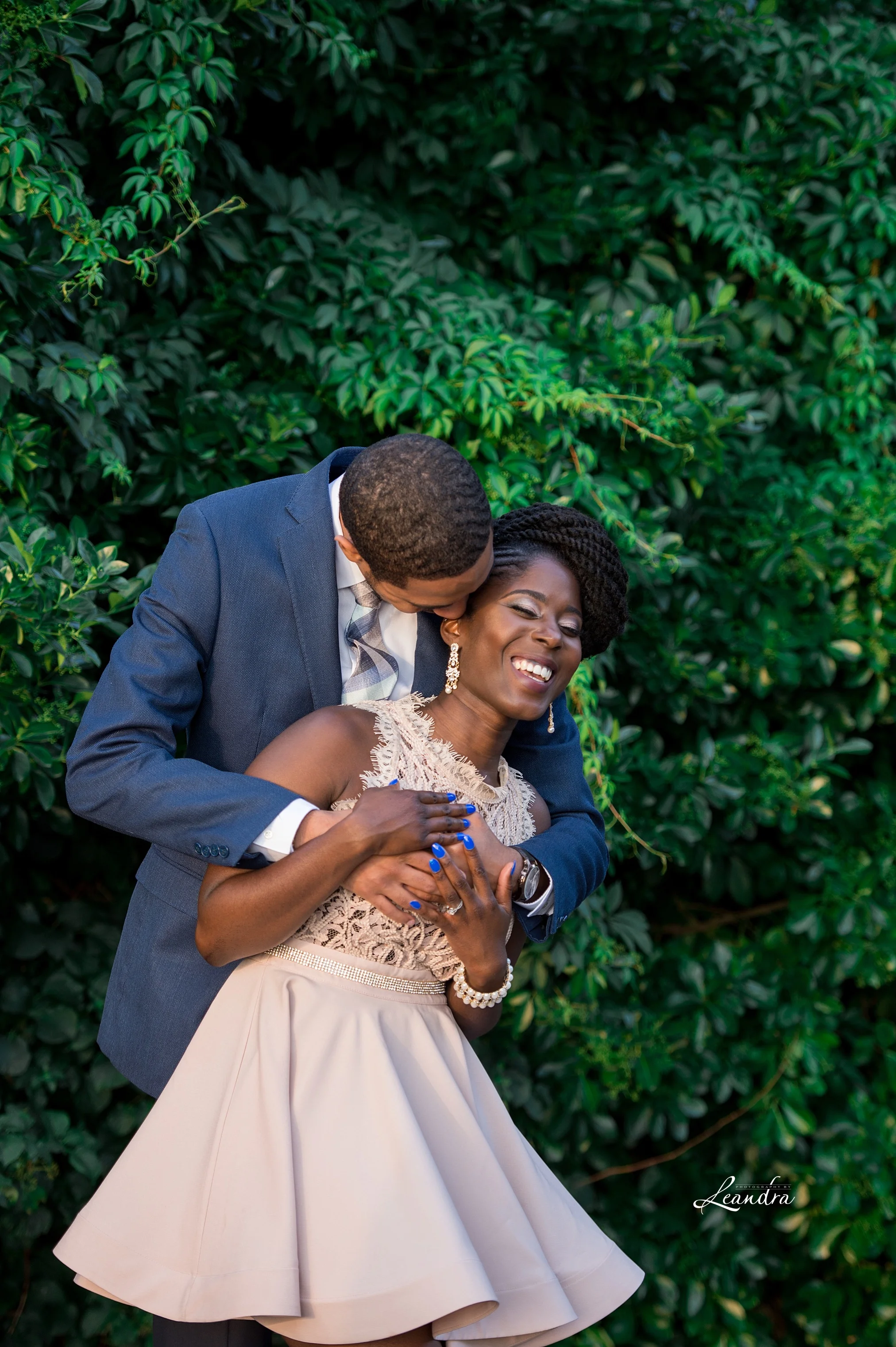 PhotographybyLeandra_0163.jpg