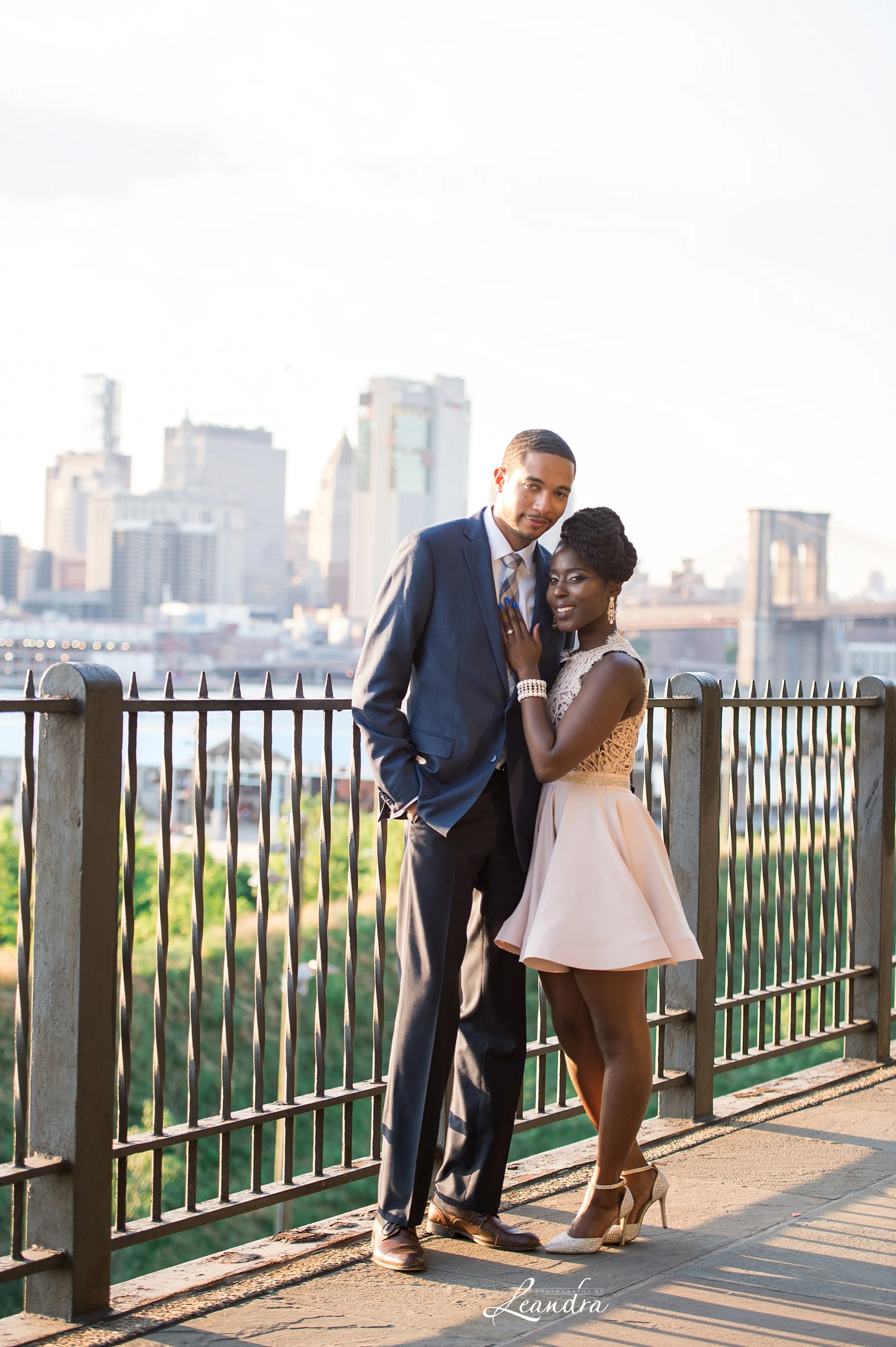 PhotographybyLeandra_0164.jpg