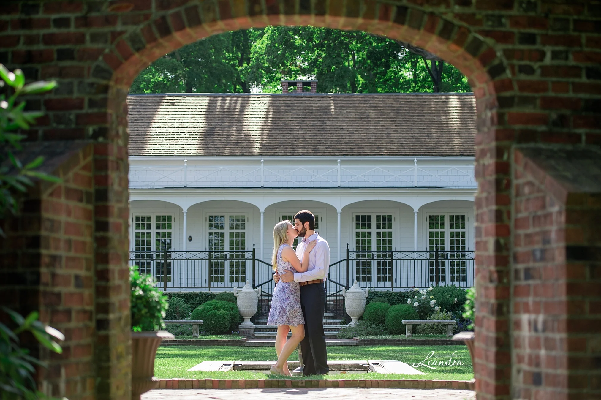 PhotographybyLeandra.KeelerTavern Engagement_0169.jpg