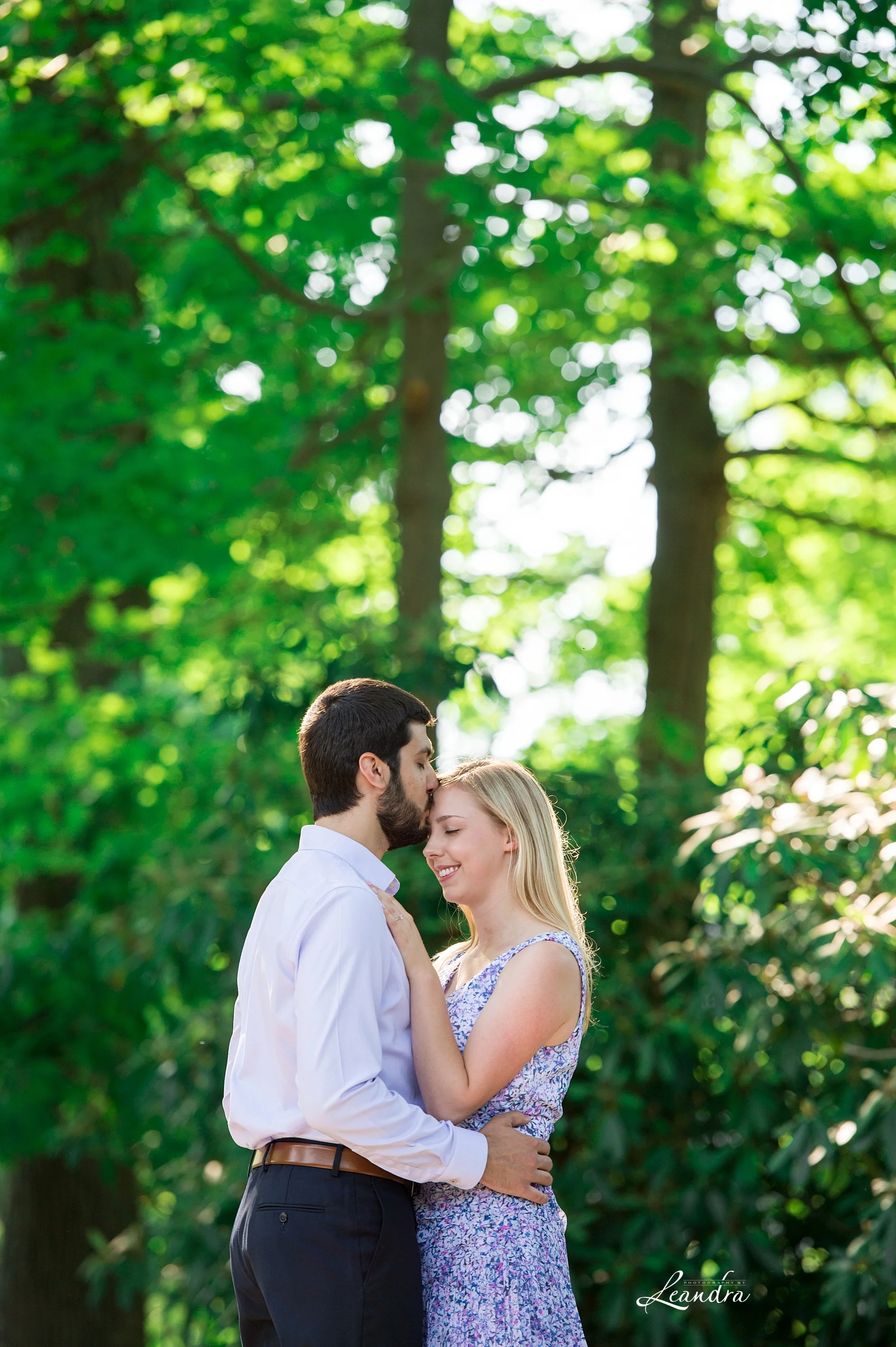PhotographybyLeandra.KeelerTavern Engagement_0171.jpg