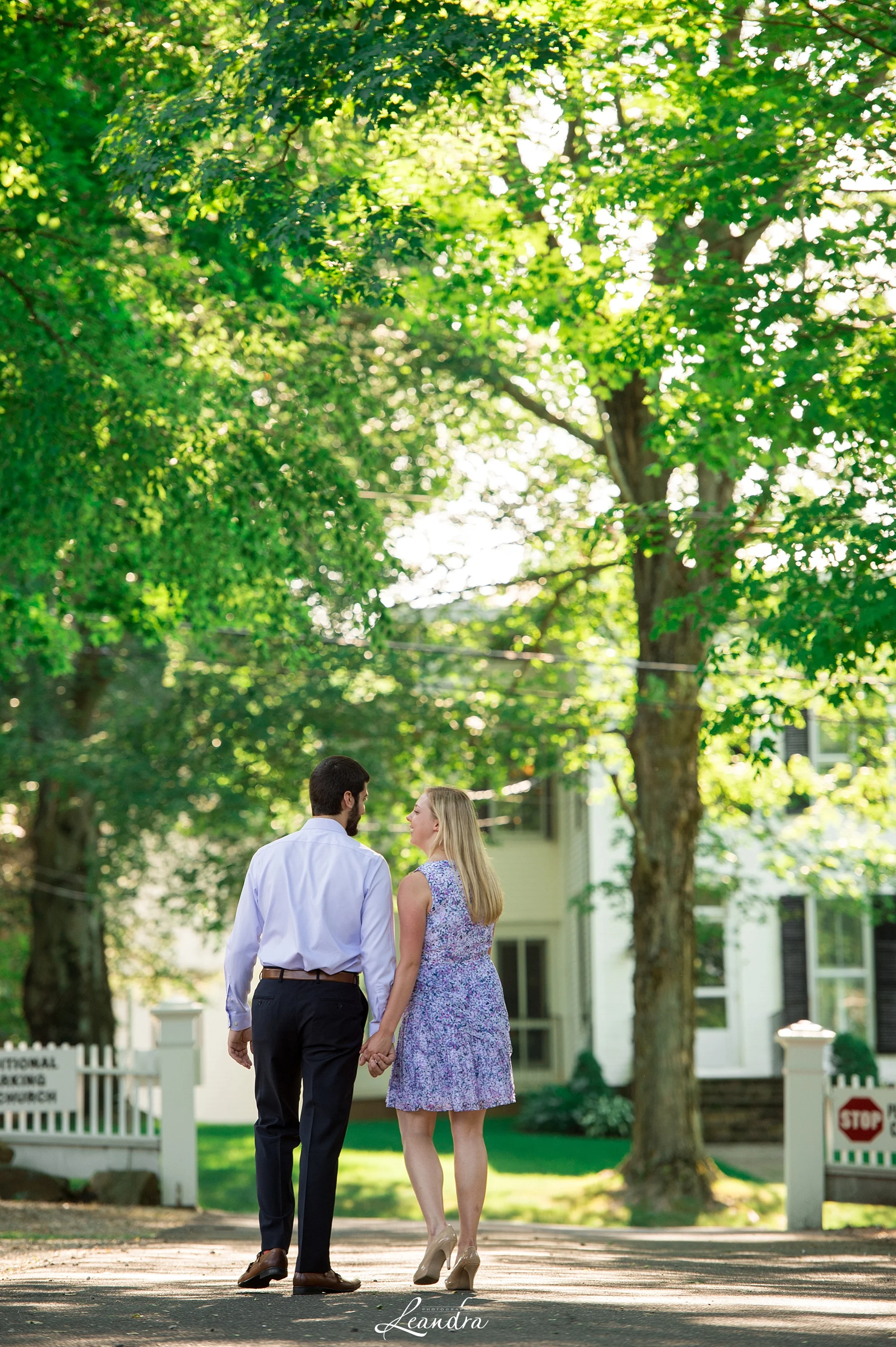 PhotographybyLeandra.KeelerTavern Engagement_0172.jpg