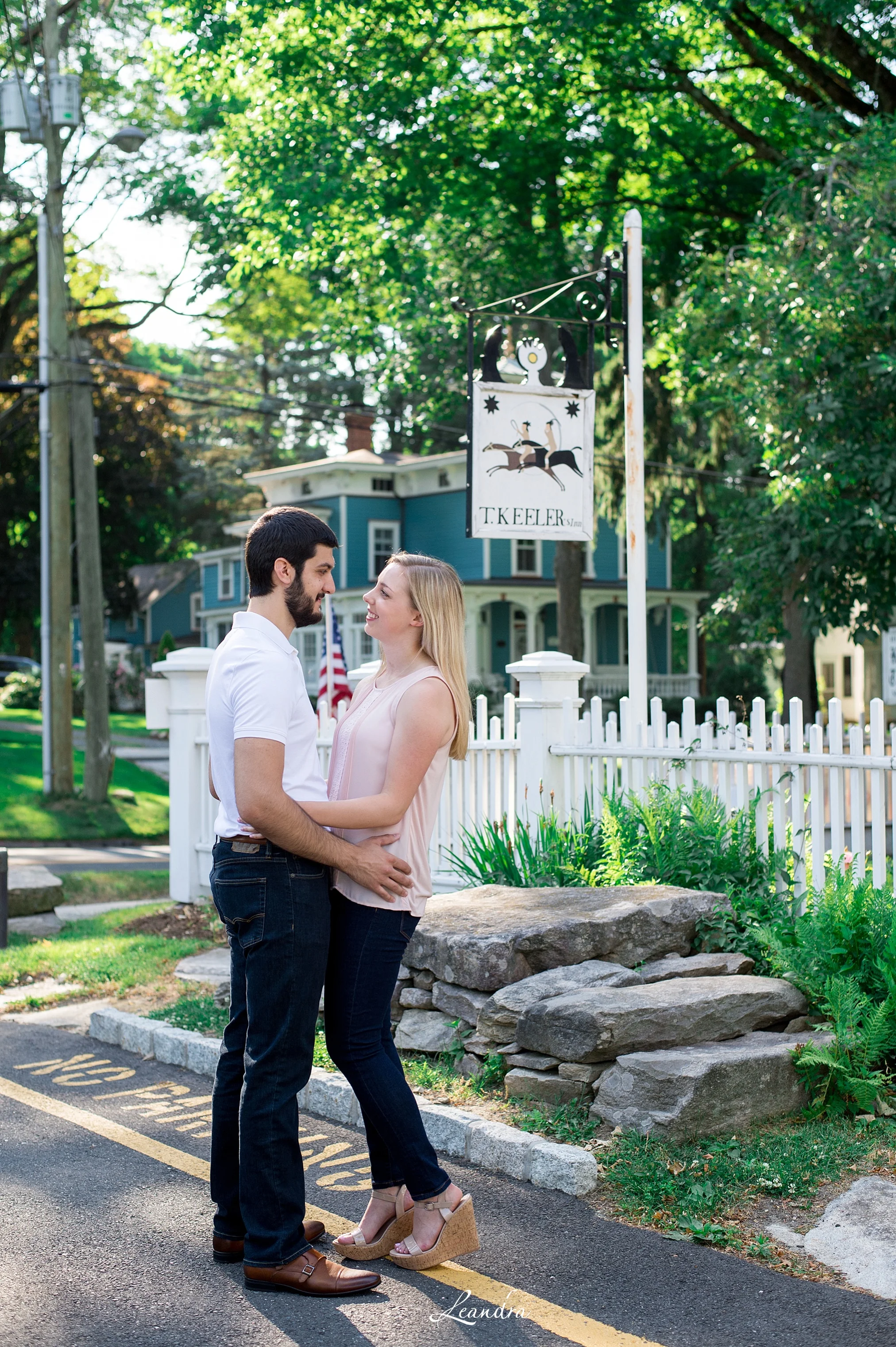 PhotographybyLeandra.KeelerTavern Engagement_0178.jpg