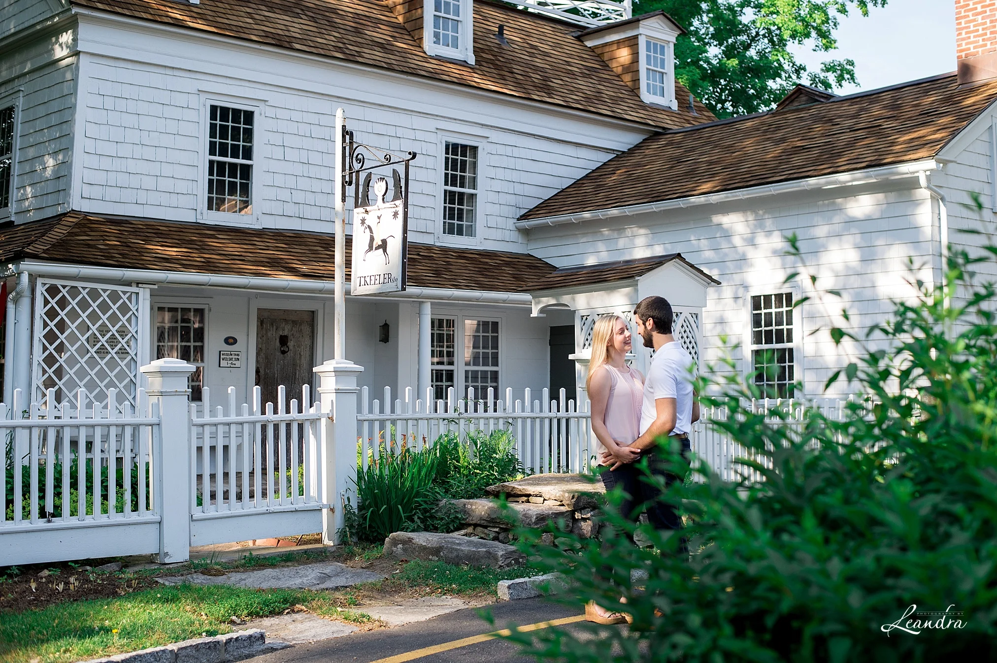 PhotographybyLeandra.KeelerTavern Engagement_0174.jpg