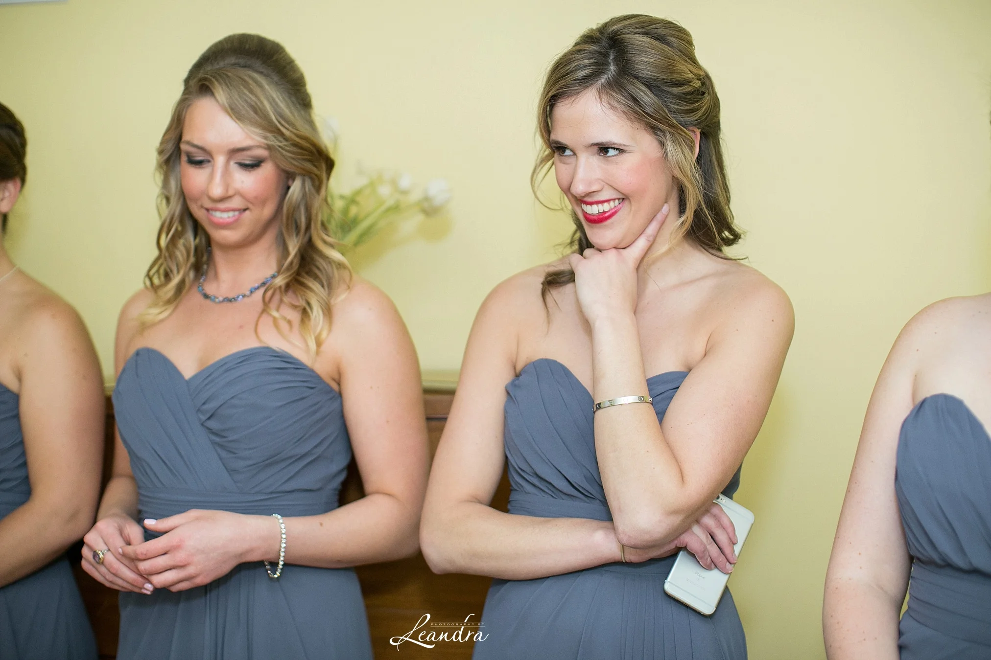PhotographybyLeandra.KeelerTavern Engagement_0241.jpg