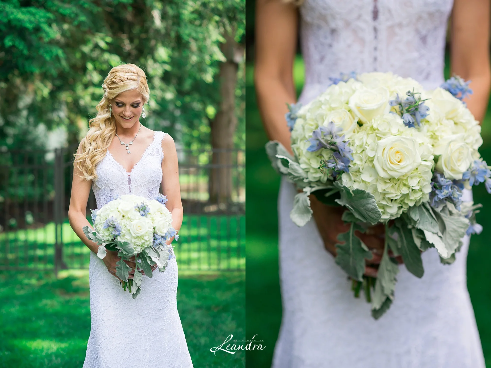 Pealriverfloristbouquet.jpg