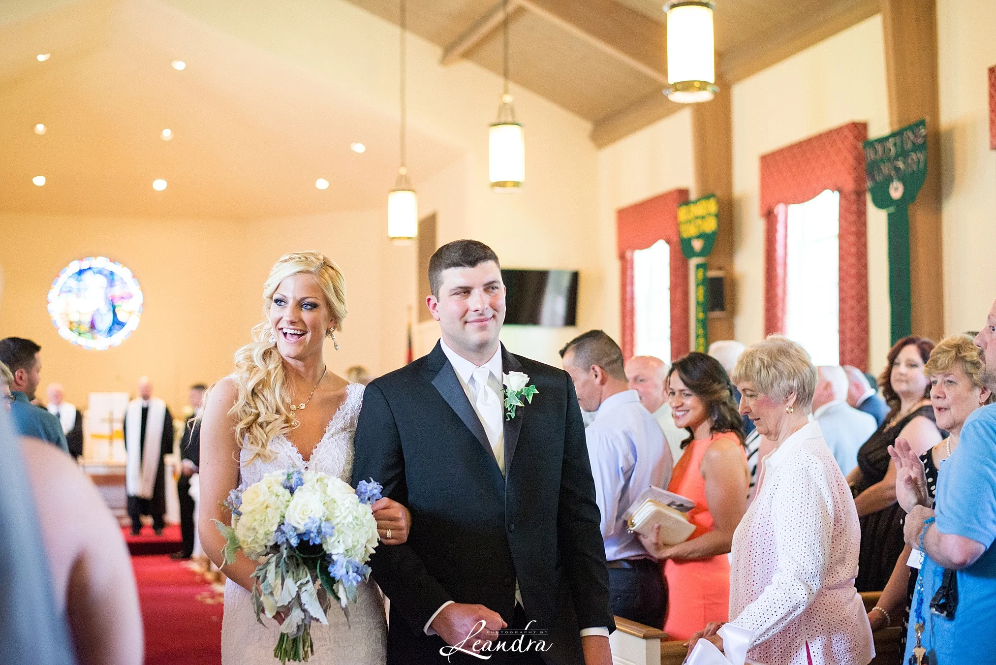 Justmarriedharringtonparkwedding.jpg