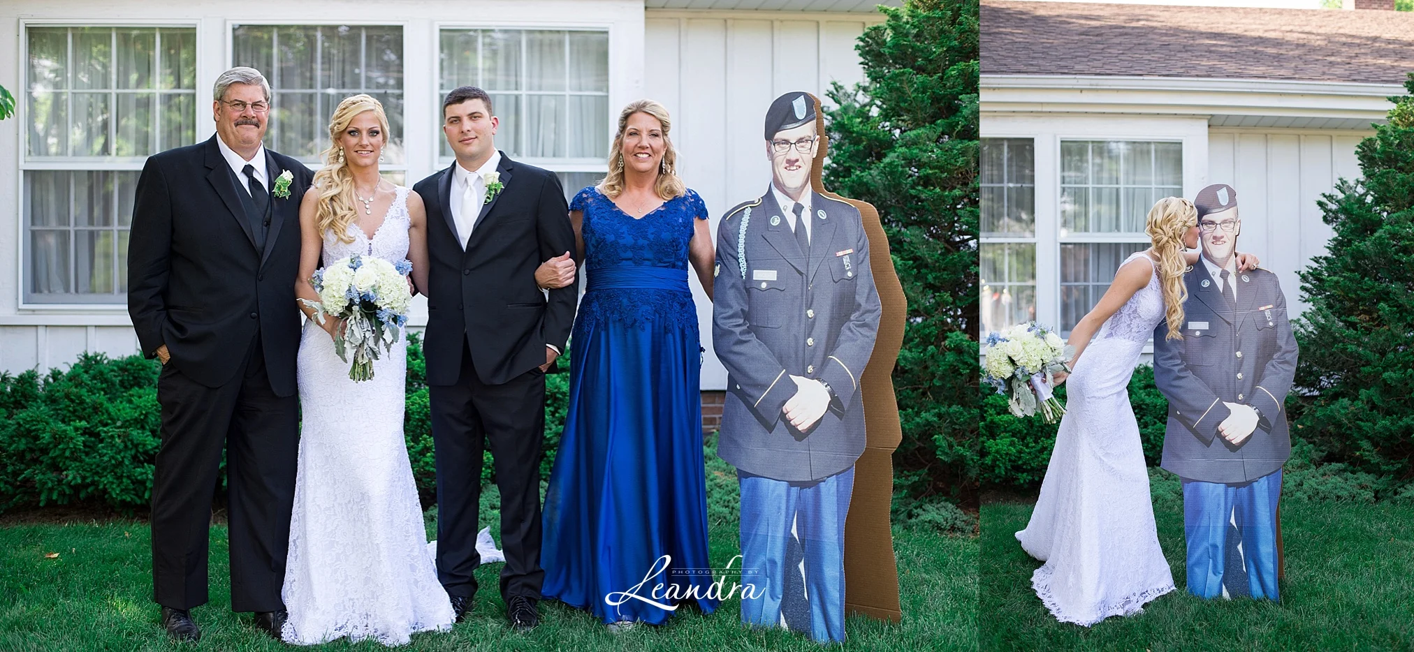 Familyphotos.harringtonparkcommunitychurch.jpg