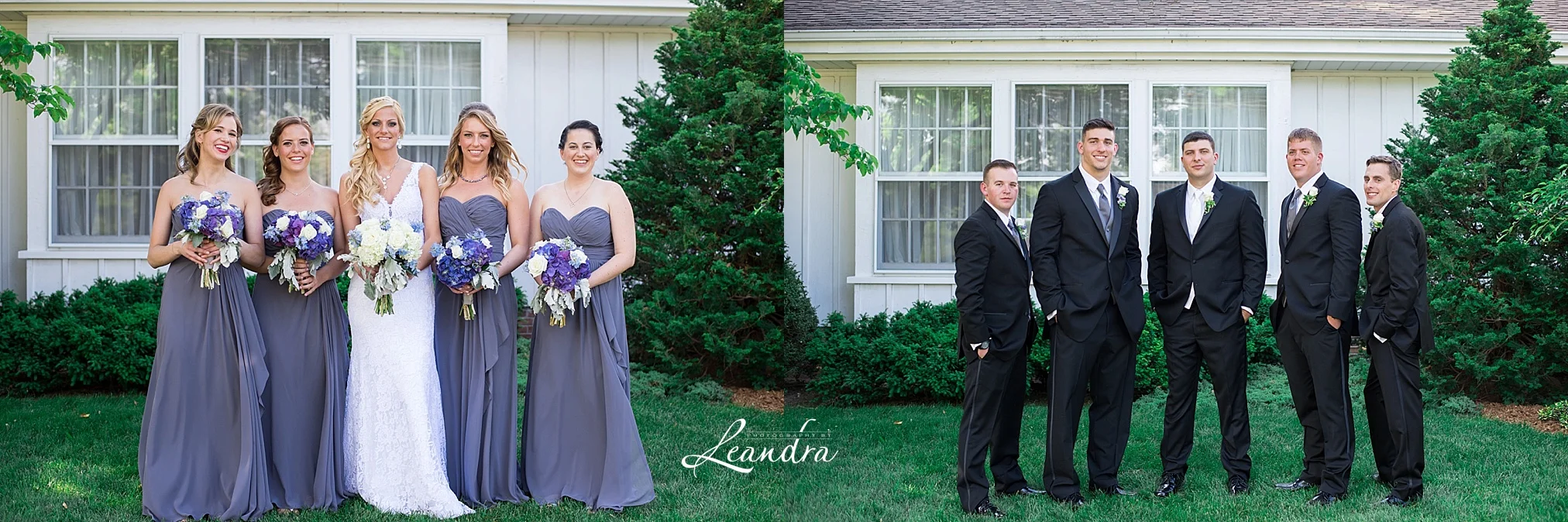 BridalParty.jpg