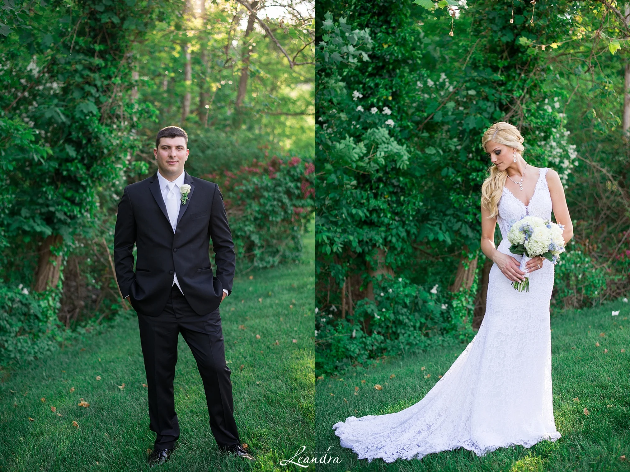 HiltonPearlRiverBrideandGroom.jpg