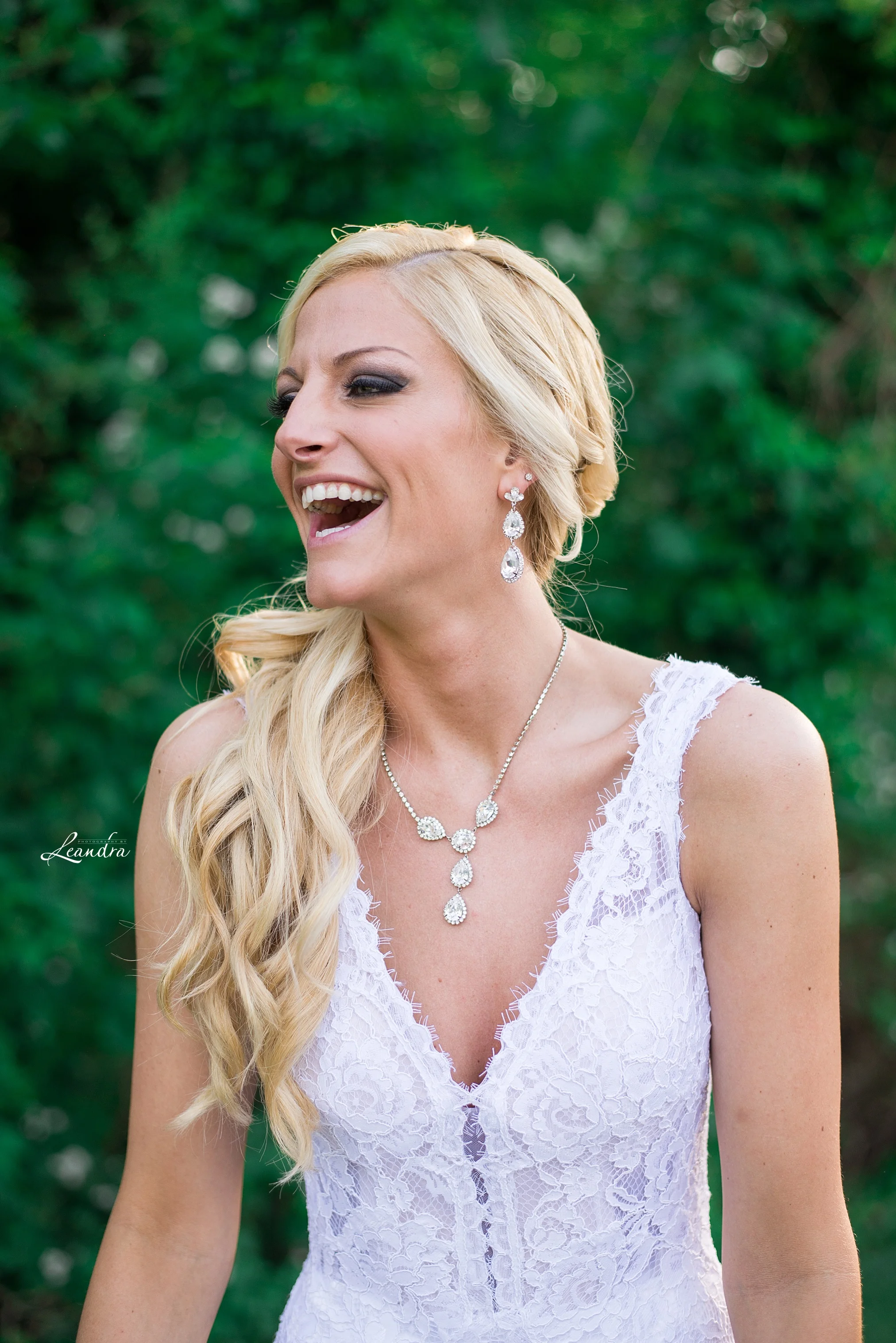 PearlRiverHiltonBride.jpg