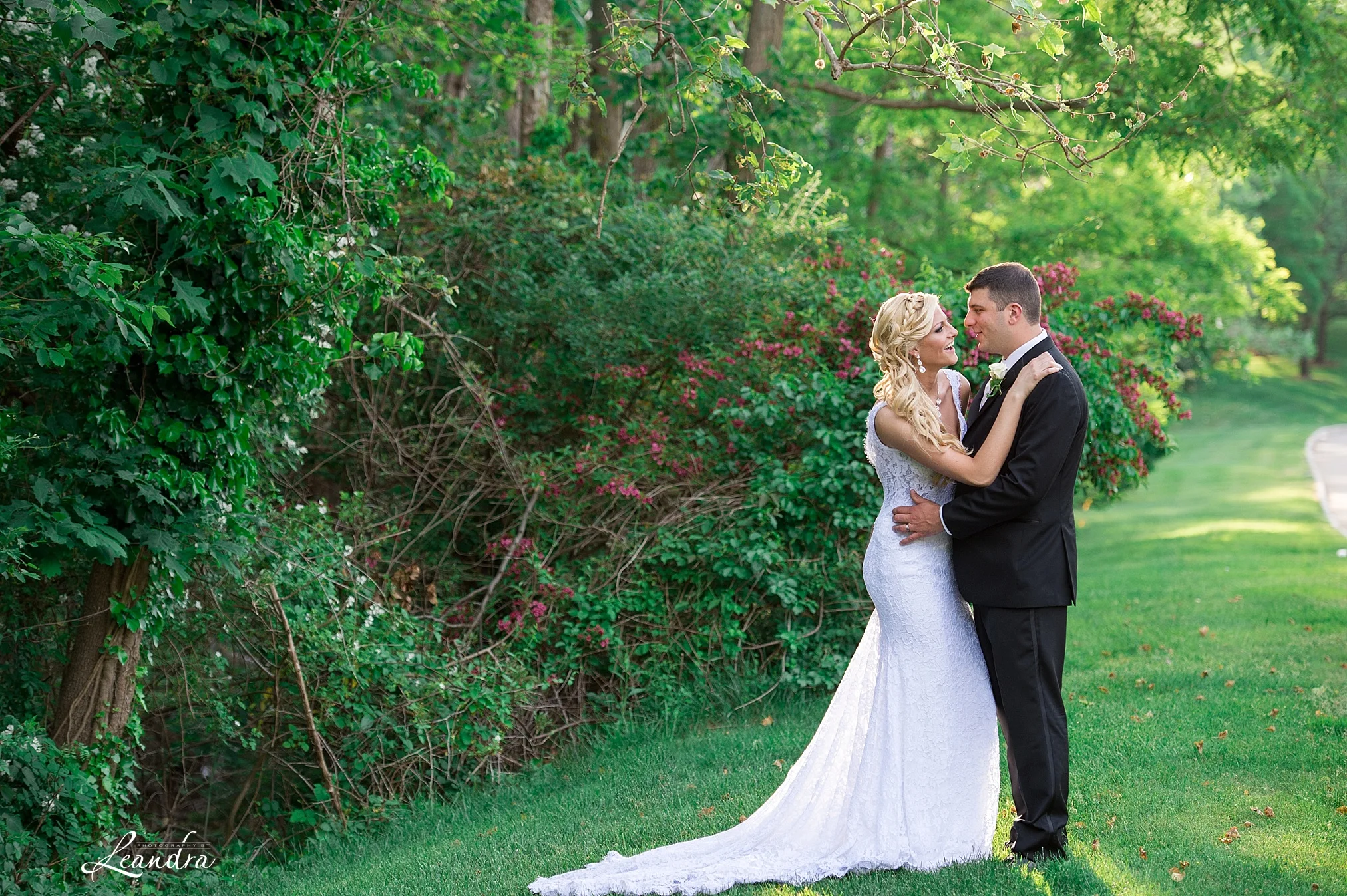 HiltonPearlRiverBrideandGroom.jpg