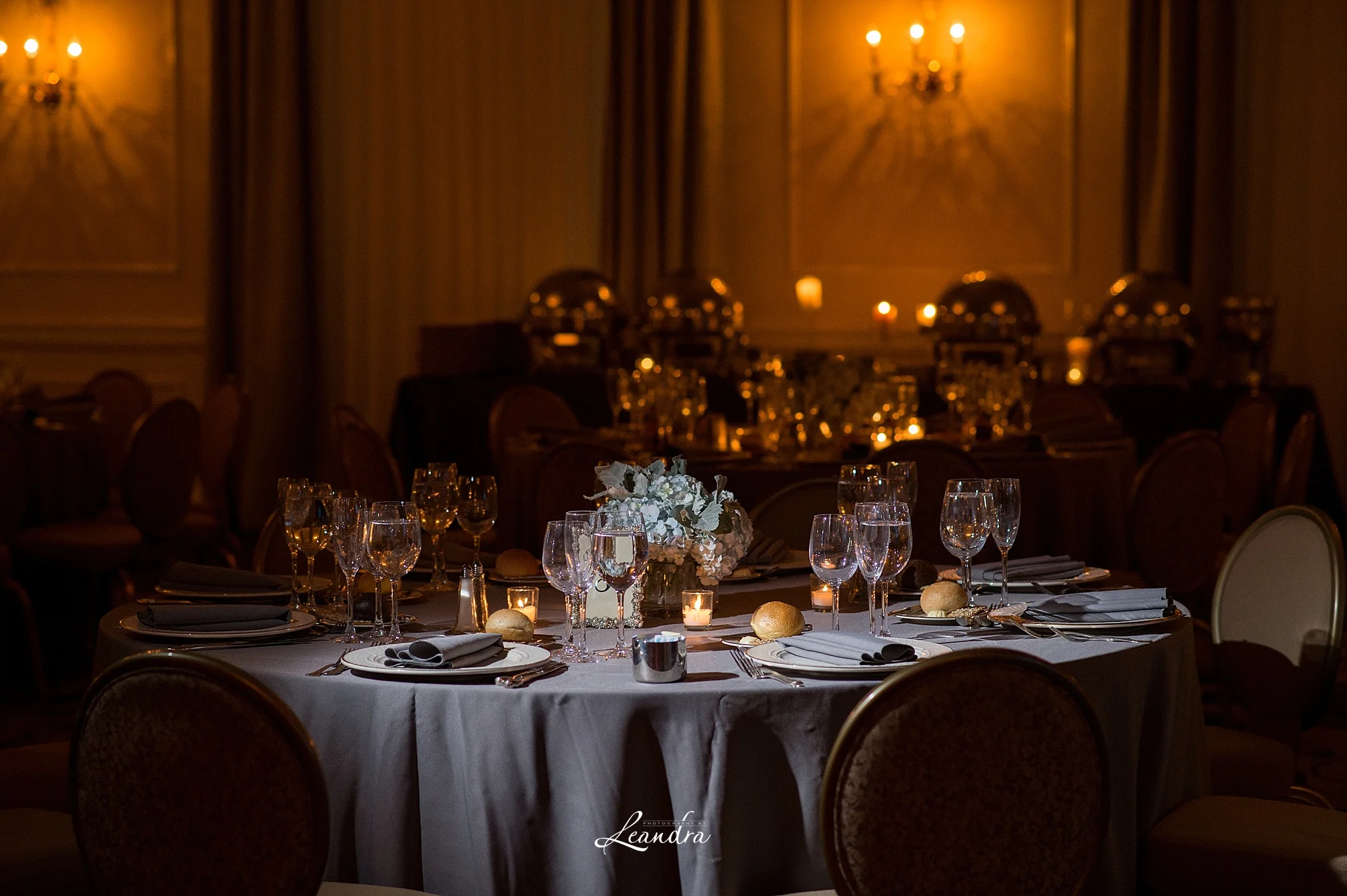HiltonPearlRiverballroom.jpg