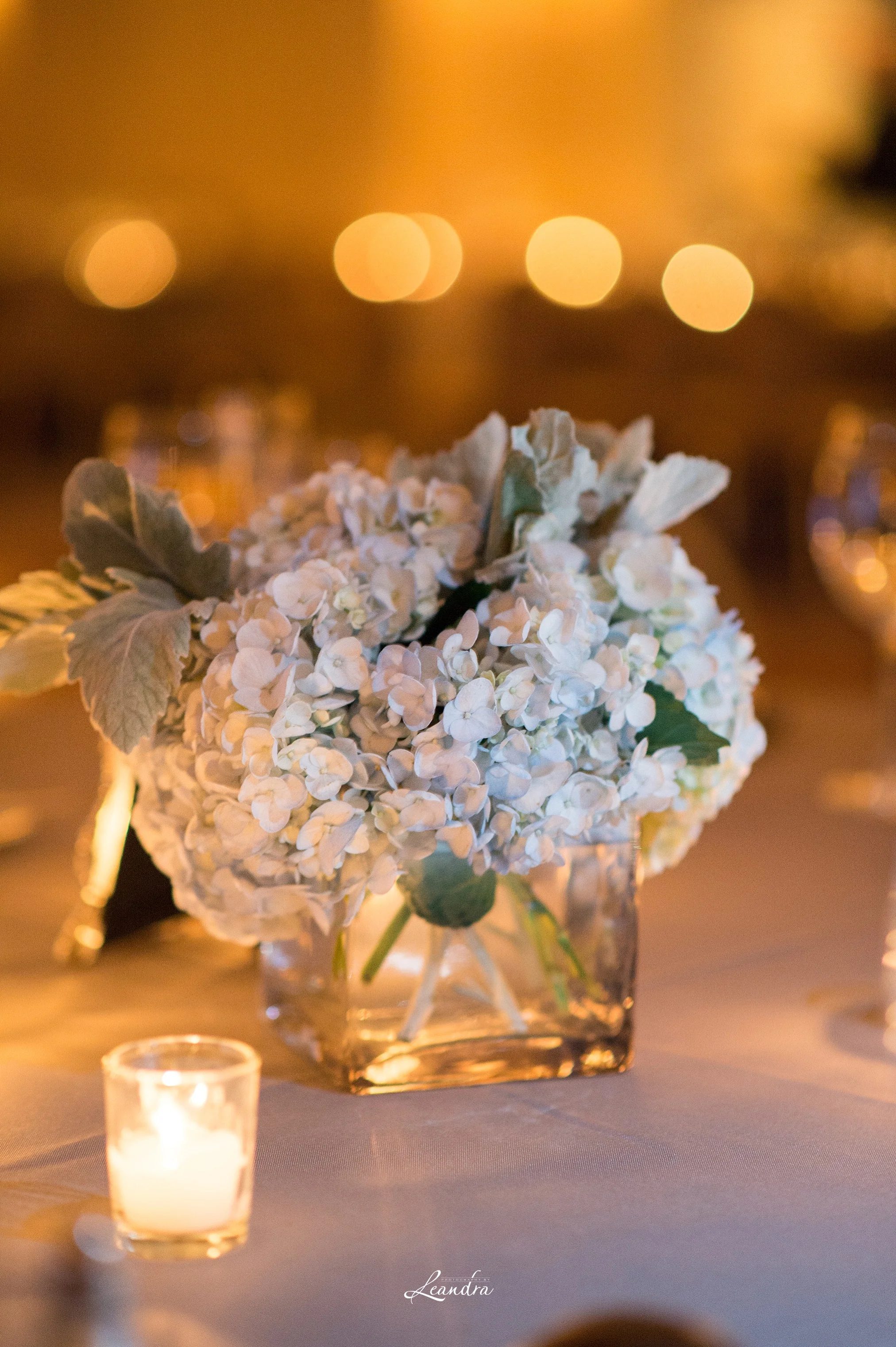 PearlRiverFloristCenterpiece.jpg