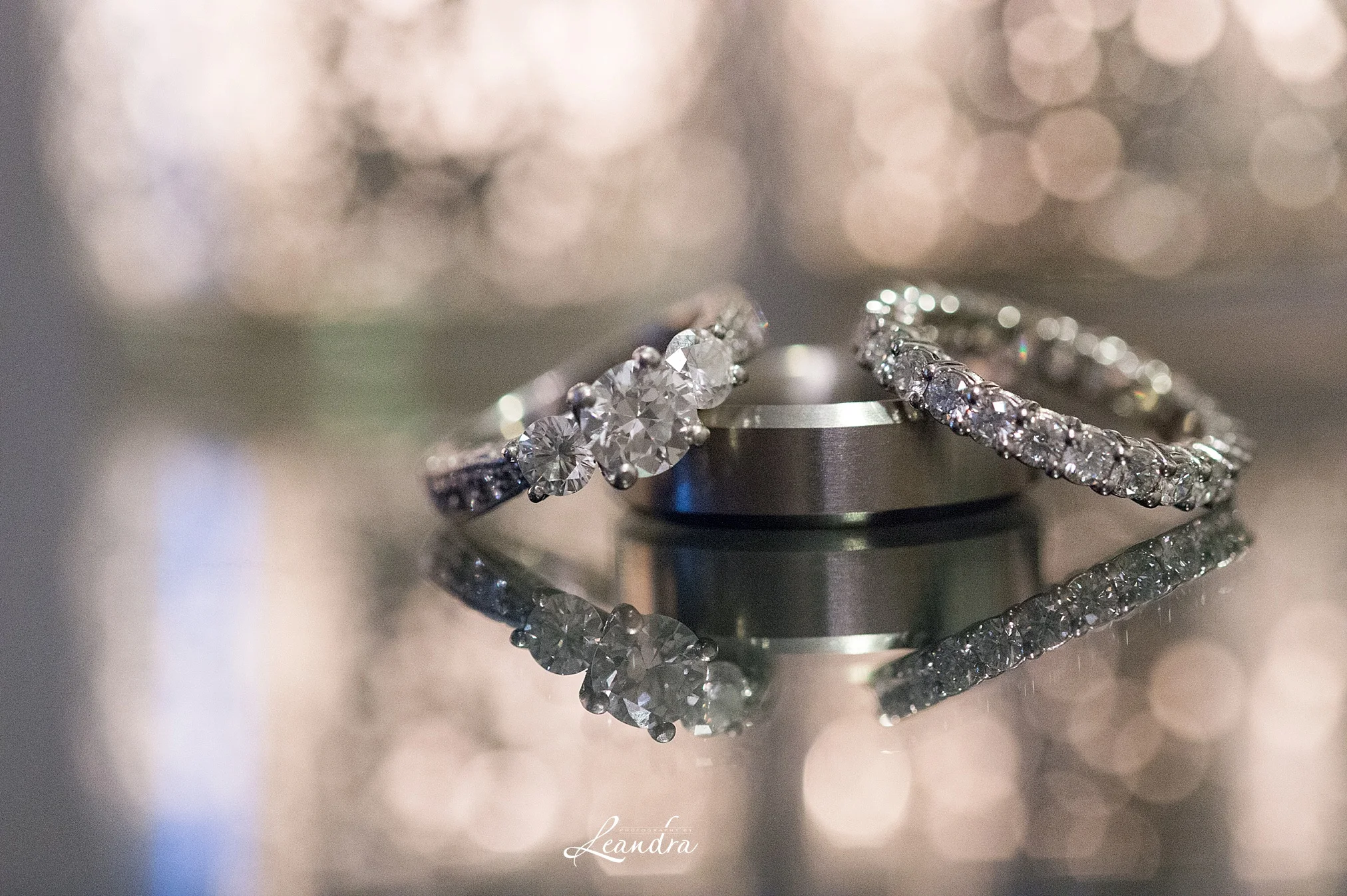 WeddingRings.jpg