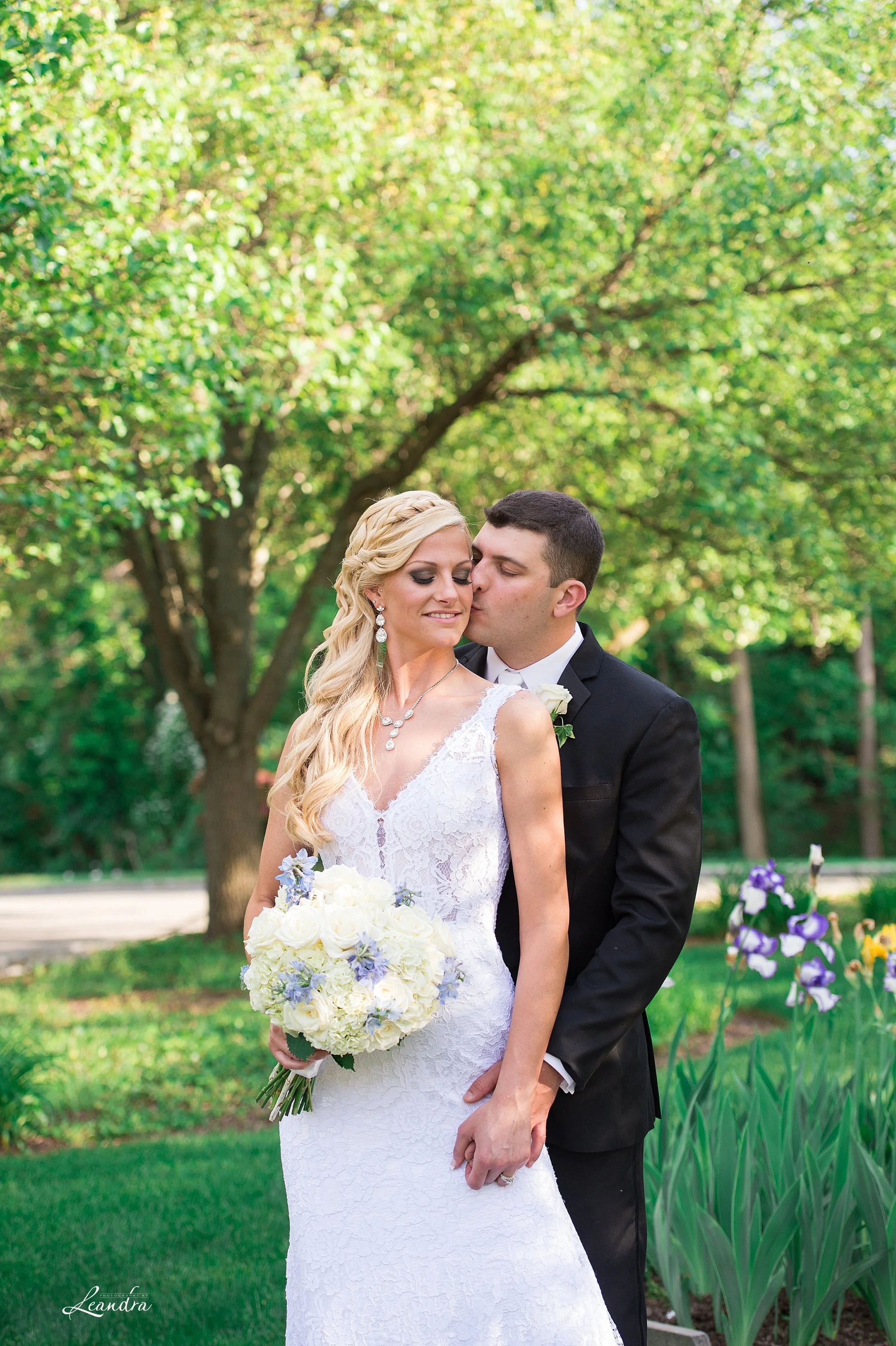 PearlRiverHiltonWedding.jpg