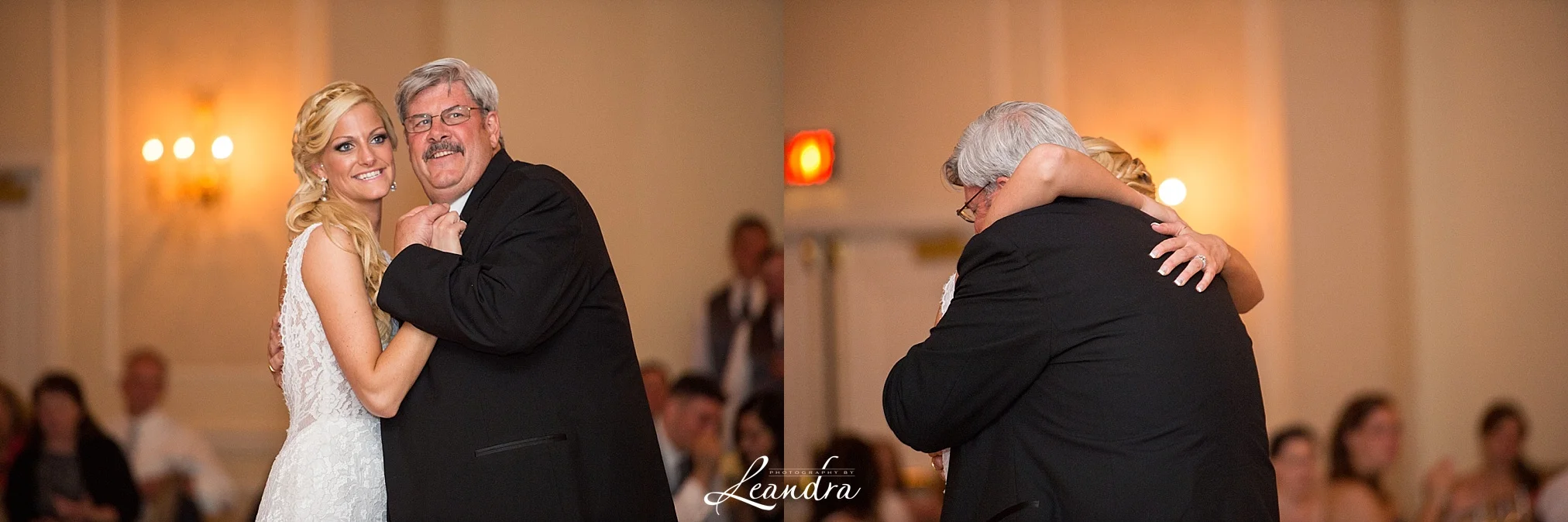 Fatherdaughterdance.jpg