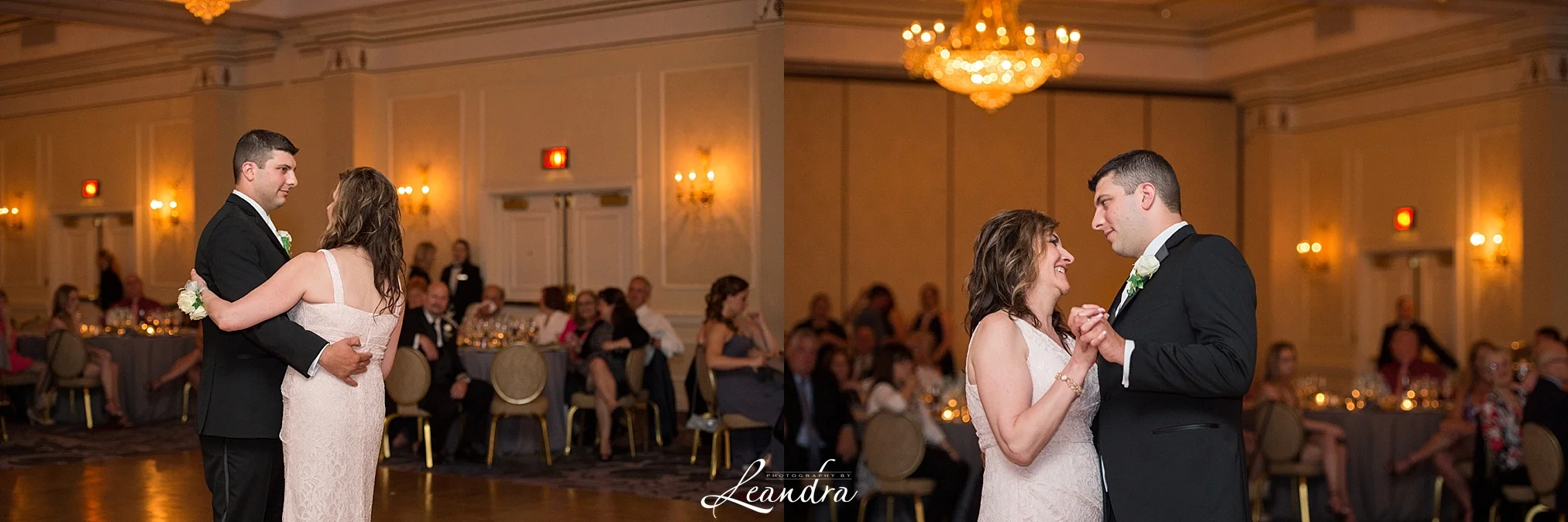 Mother.Son.Dance.jpg