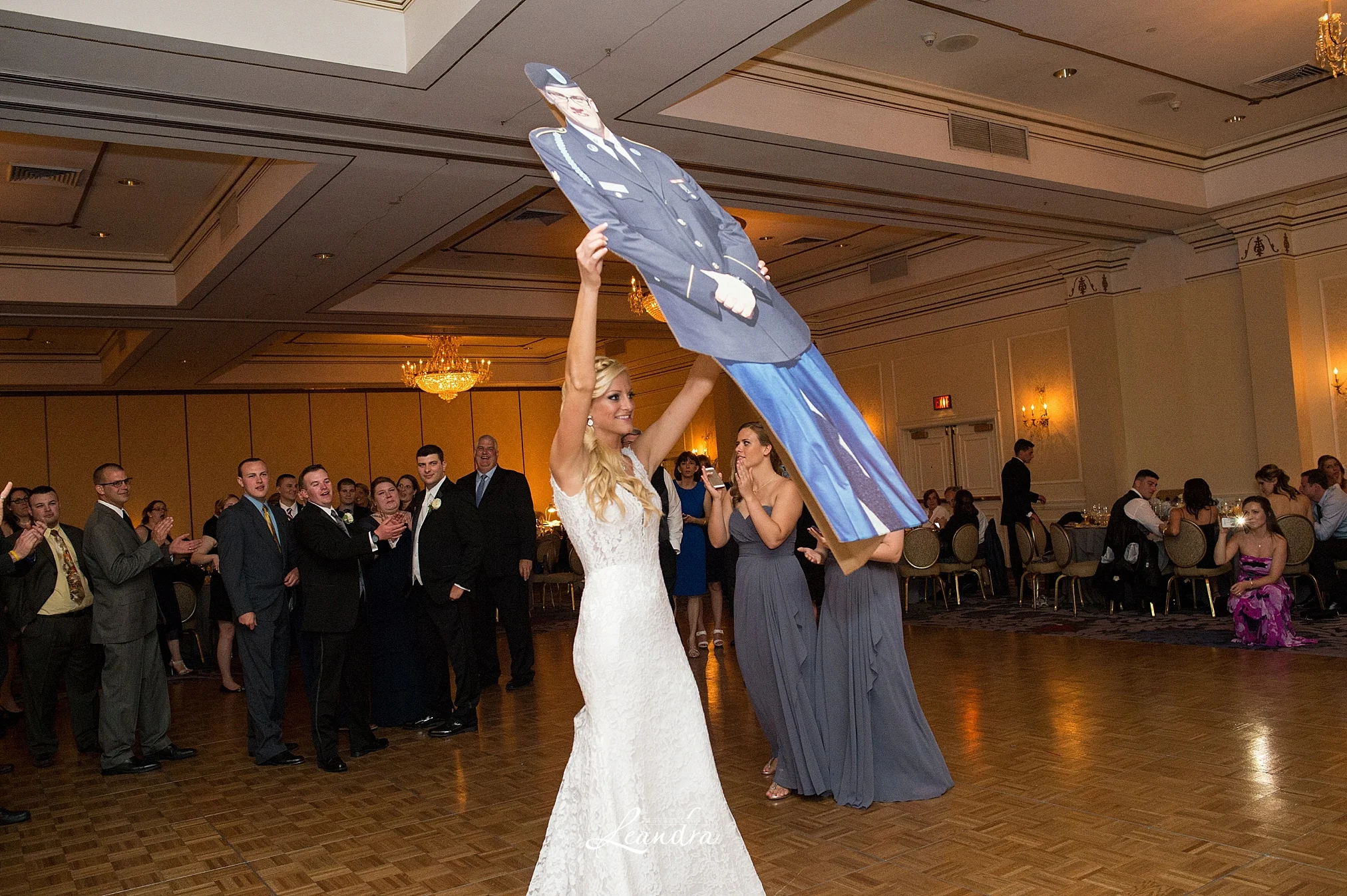 BrideandBrotherDance.jpg