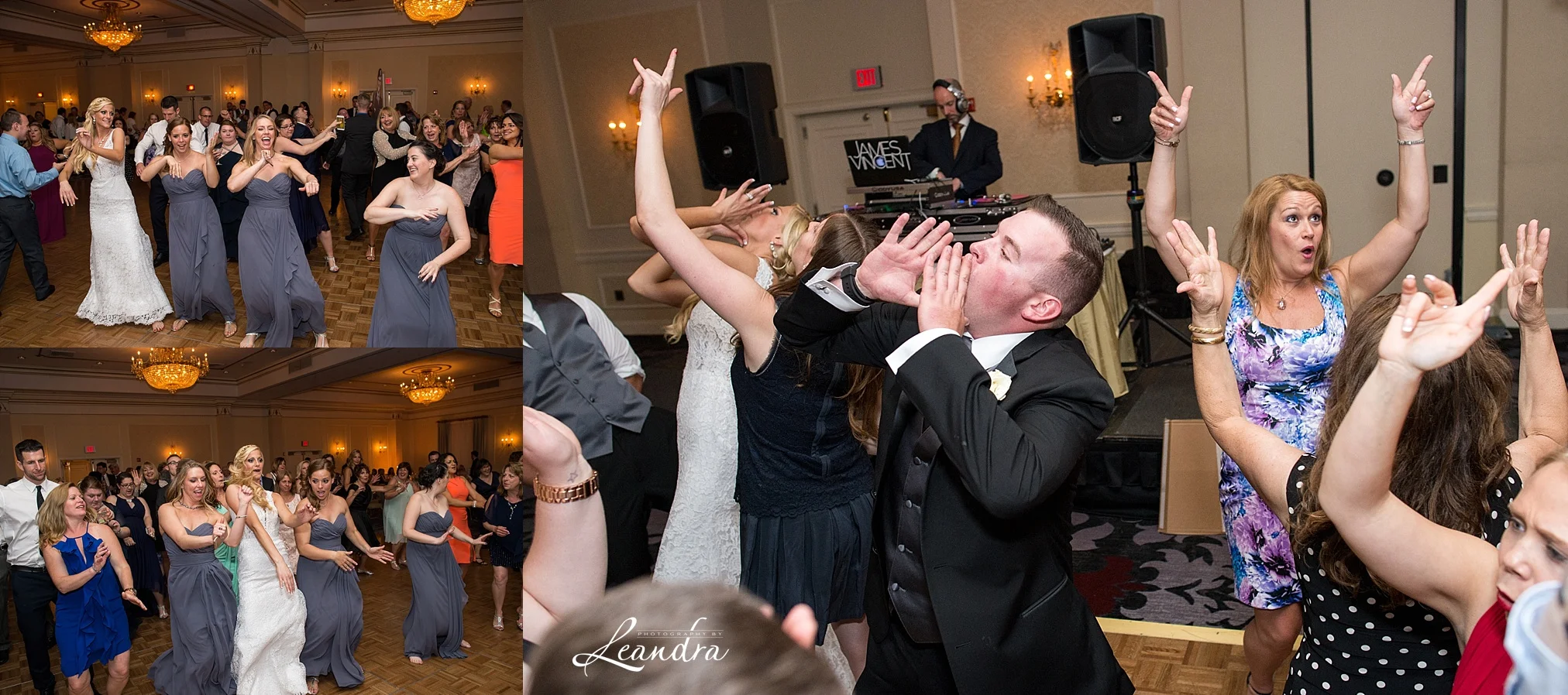 PearlRiverHiltonReception.party.jpg