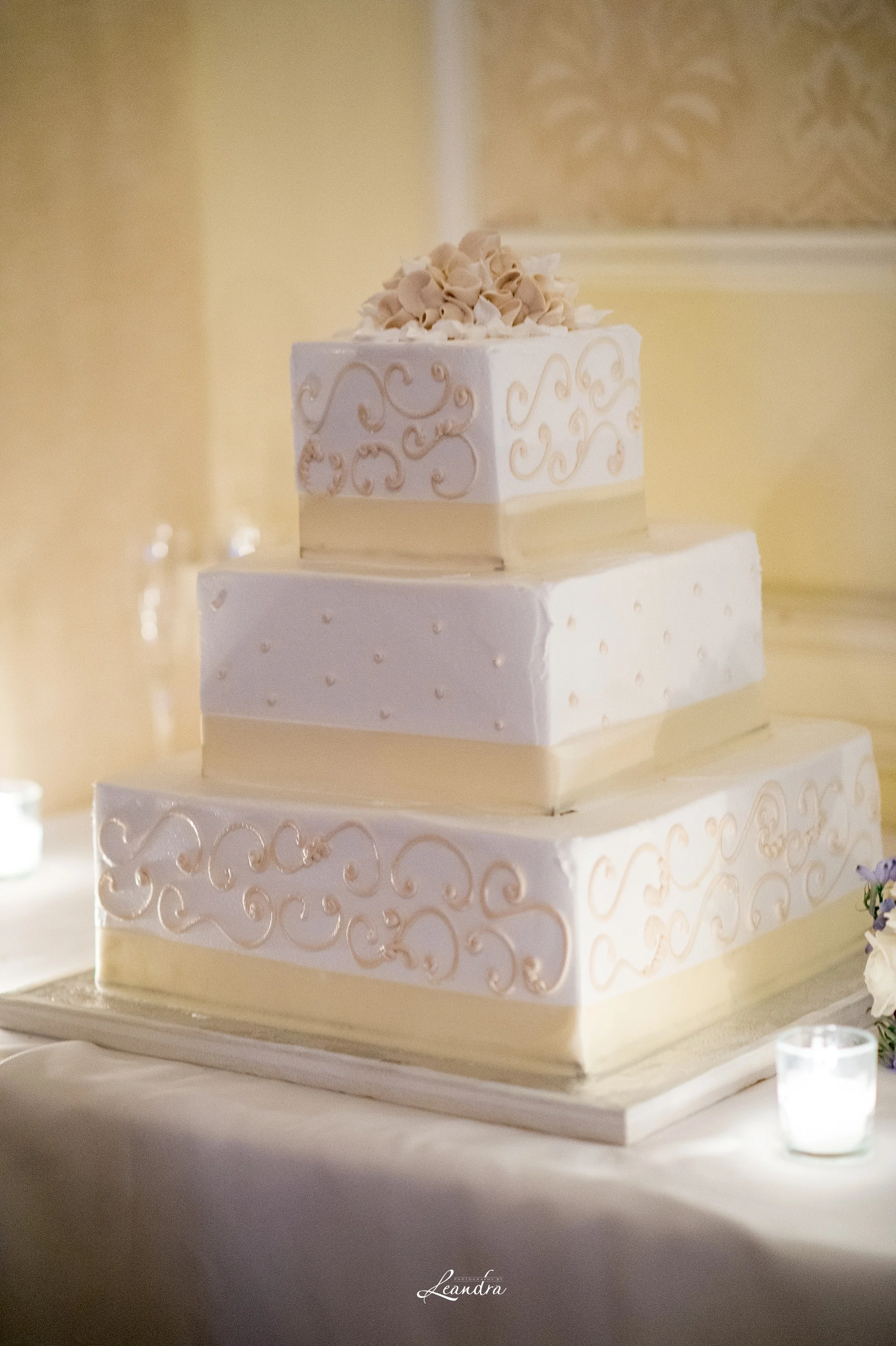 AlittleCake.WeddingCake.jpg