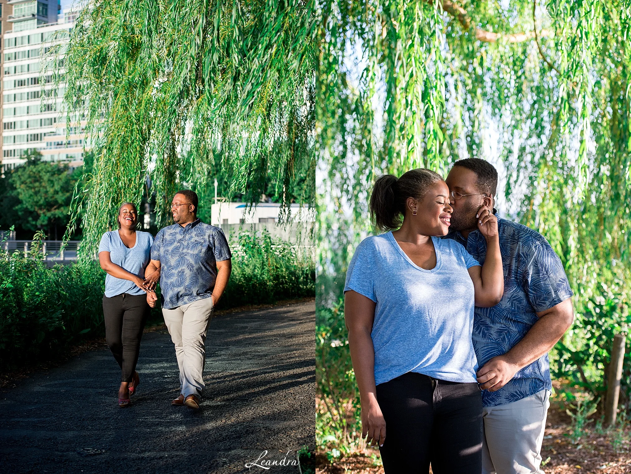 LongIslandCityEngagementsession.jpg