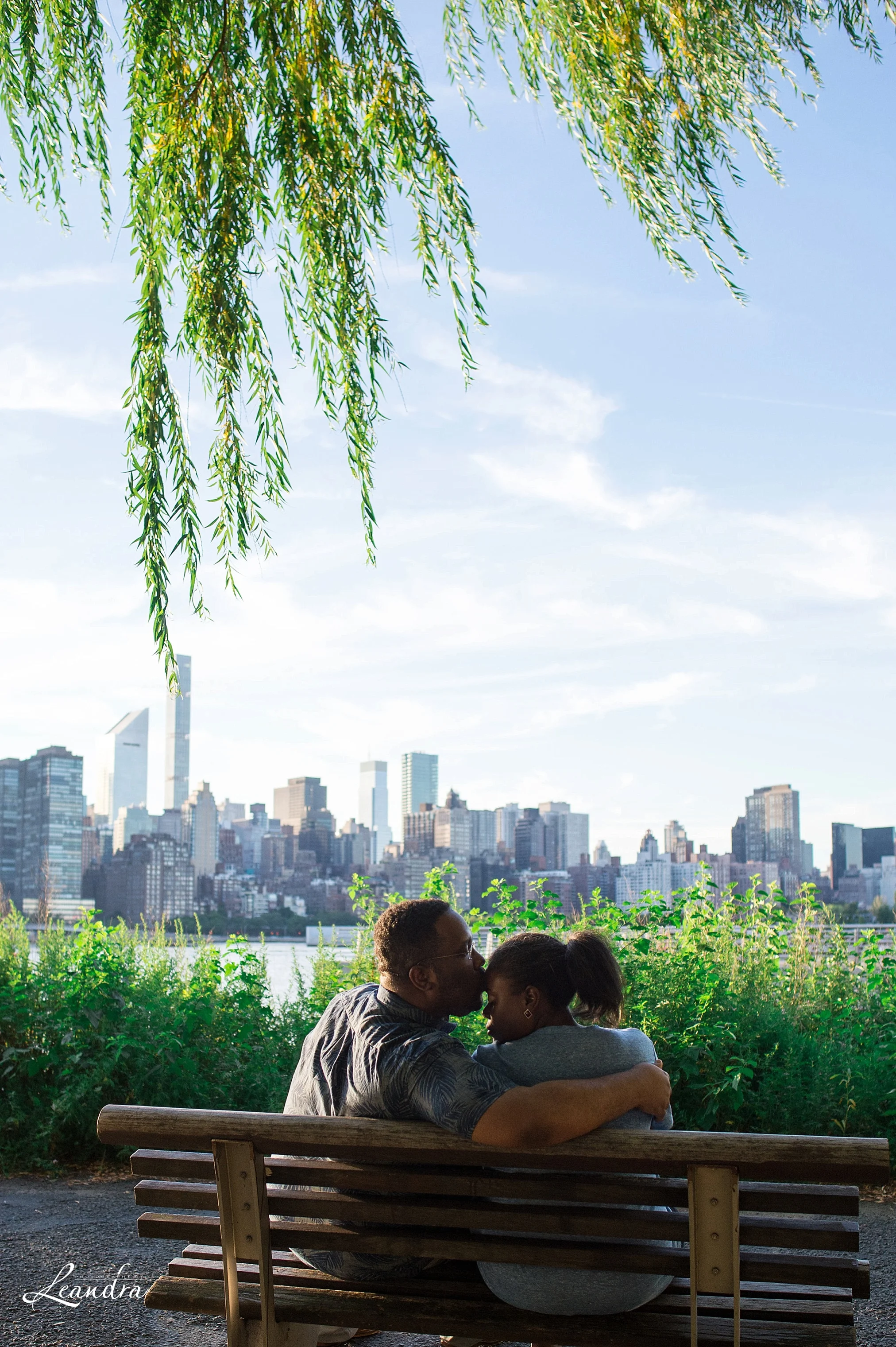 GantryStateParkEngagement-26.jpg