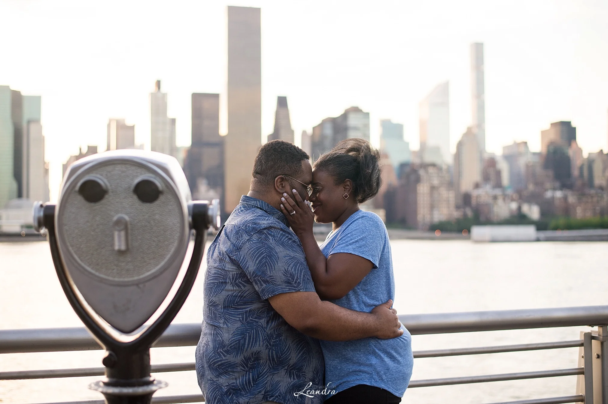 EngagementSessionGantryStatePark._0312.jpg