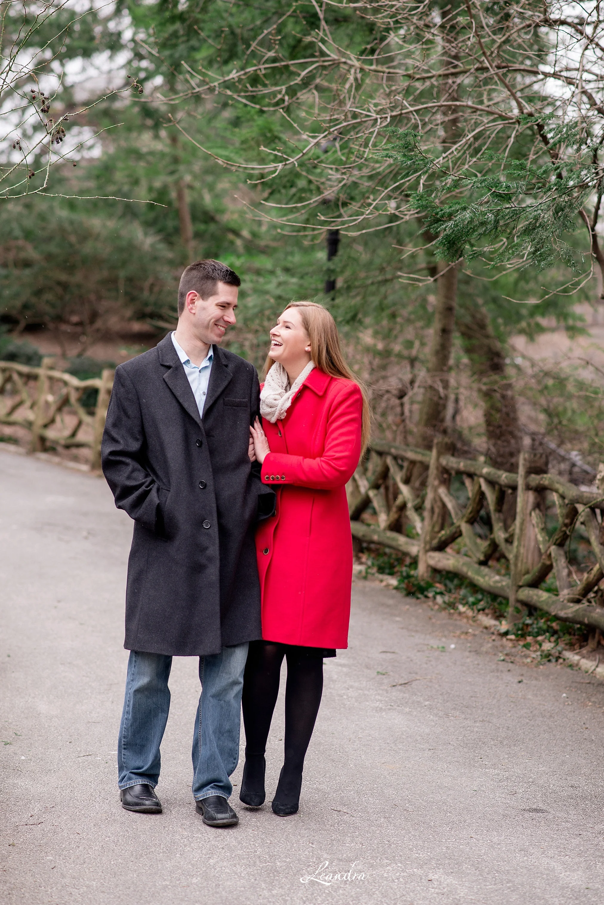 PhotographybyLeandra.RustManorHouseWedding_0349.jpg