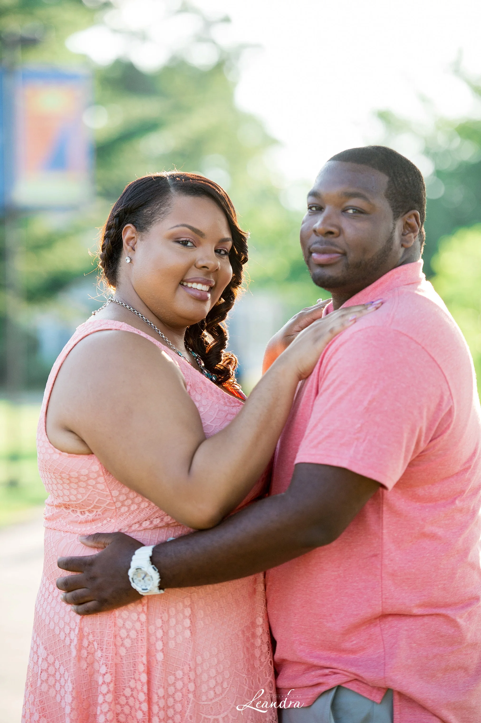 PhotographybyLeandra.RustManorHouseWedding_0354.jpg