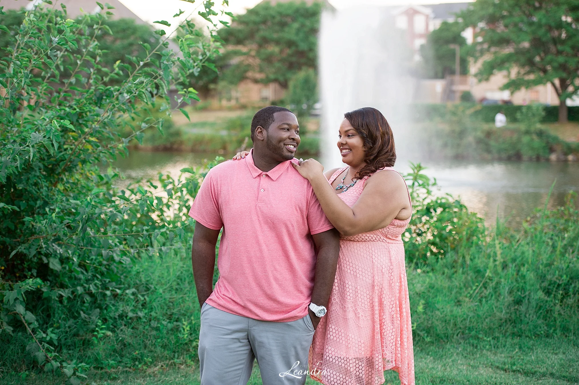 PhotographybyLeandra.RustManorHouseWedding_0362.jpg