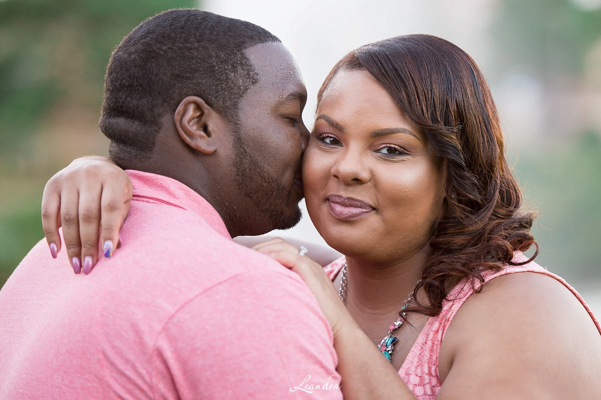 PhotographybyLeandra.RustManorHouseWedding_0361.jpg
