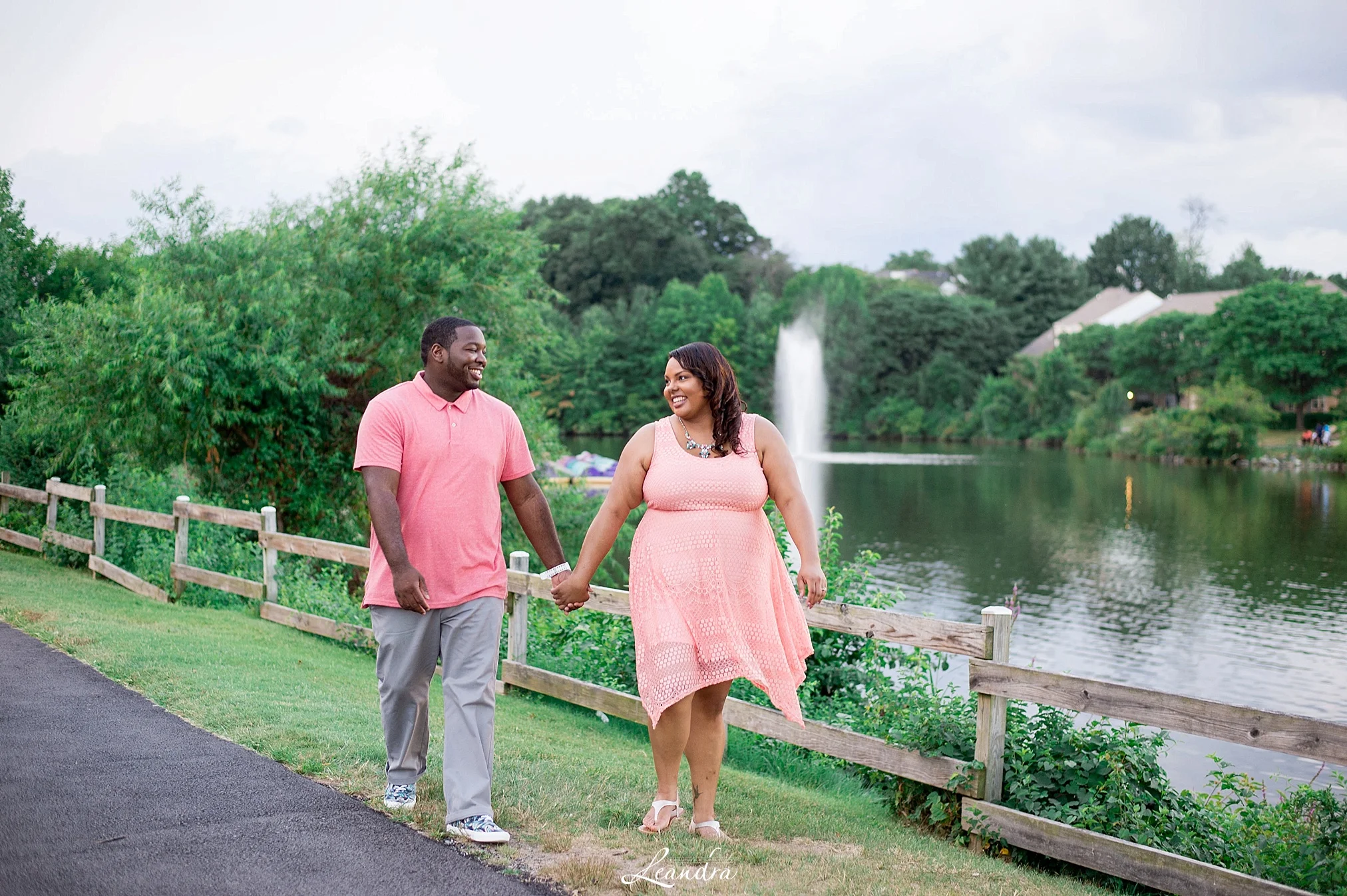 PhotographybyLeandra.RustManorHouseWedding_0359.jpg