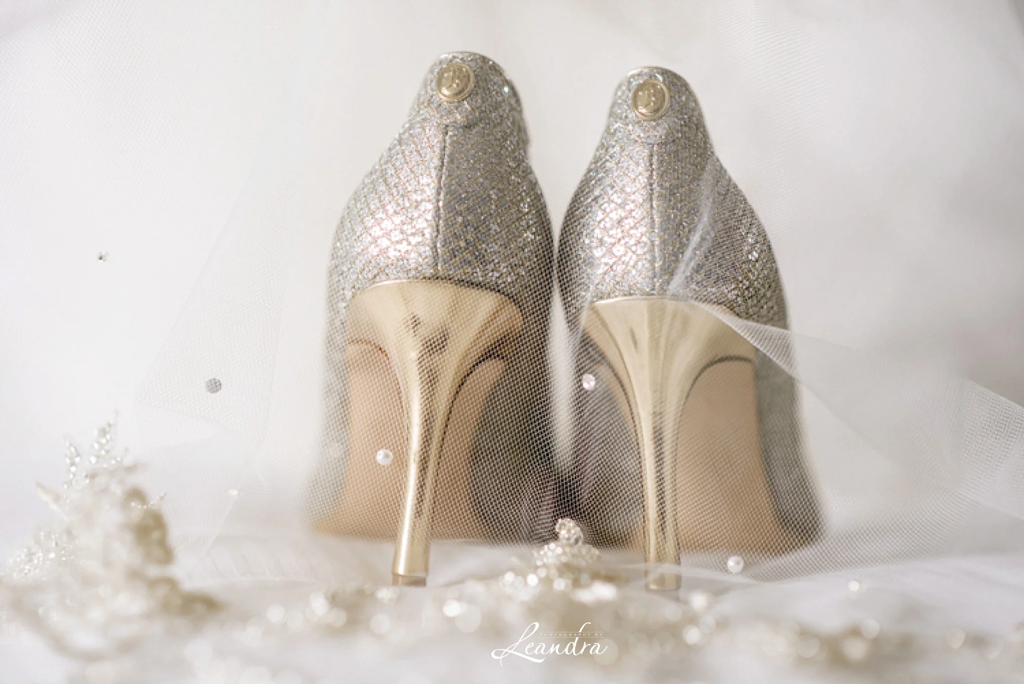 PhotographybyLeandra.StonyHillInn_0446.jpg