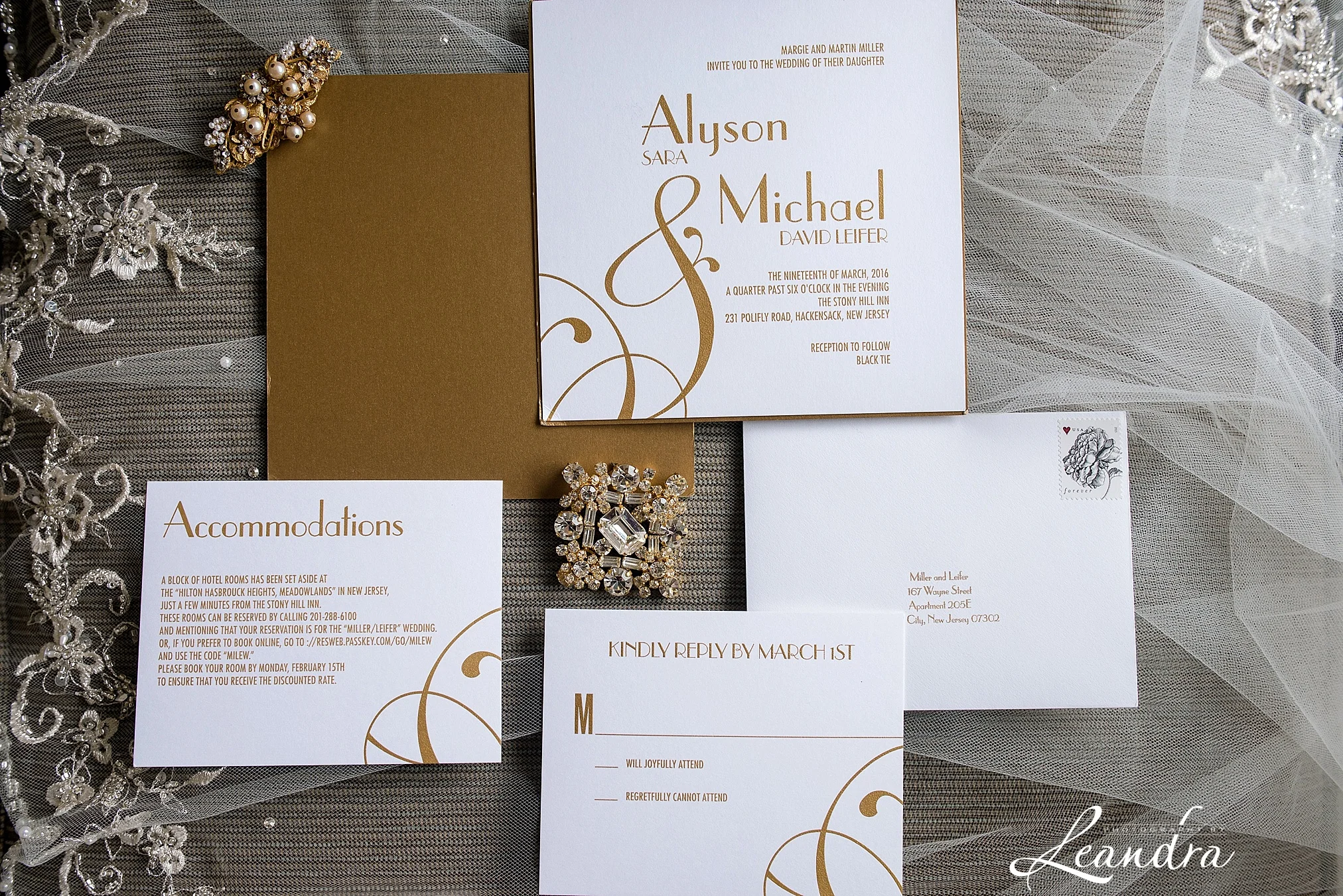 PhotographybyLeandra.StonyHillInnWedding_0445.jpg