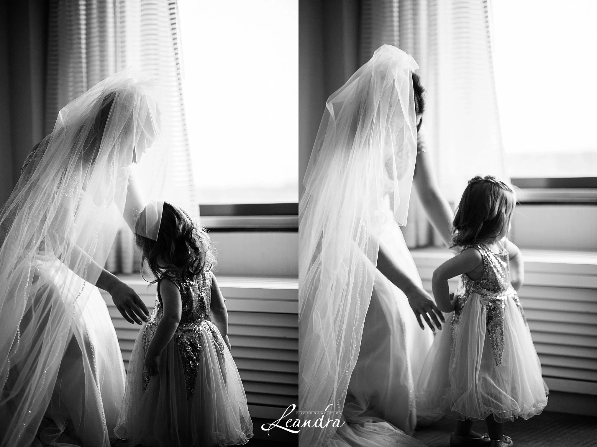StonyHillInnWedding.PhotographybyLeandra_0494.jpg