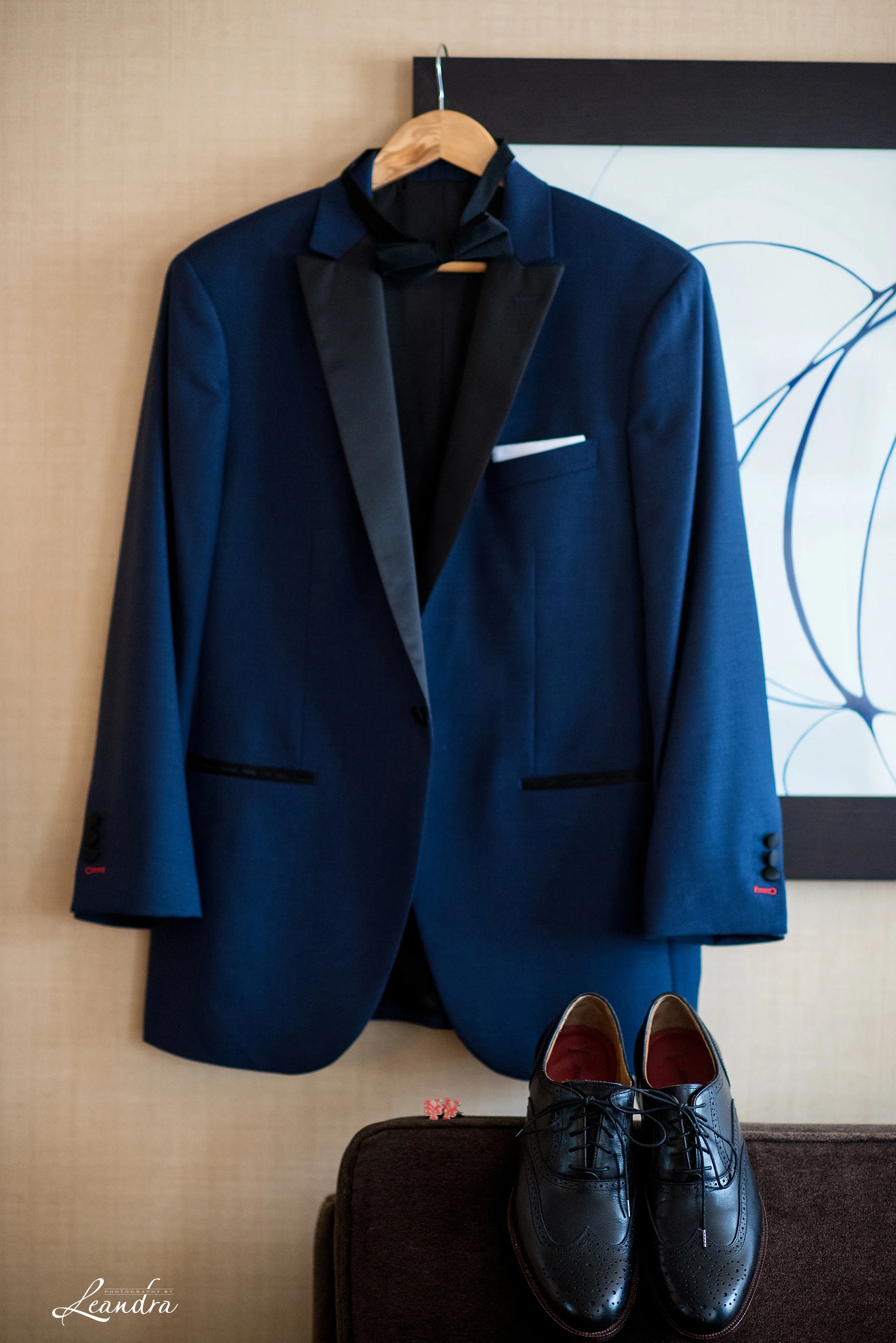 StonyHillInnWedding.PhotographybyLeandra_0499.jpg